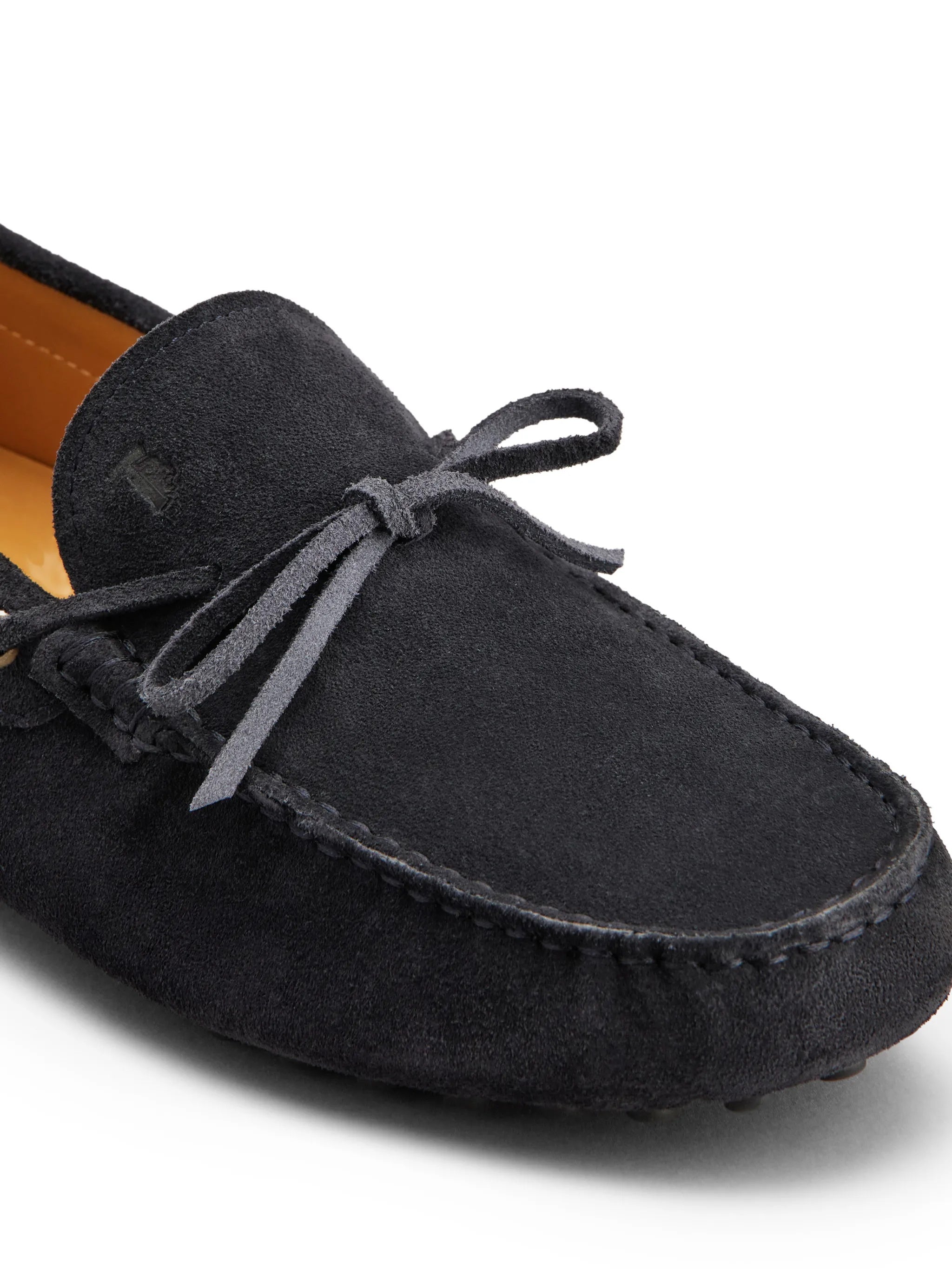 Calzature Blue