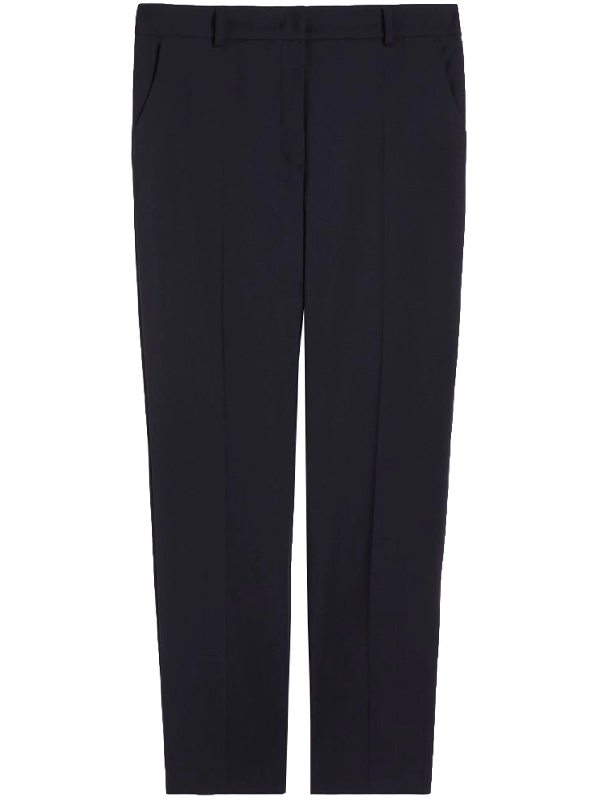 Wkdcanon Blue Pantaloni