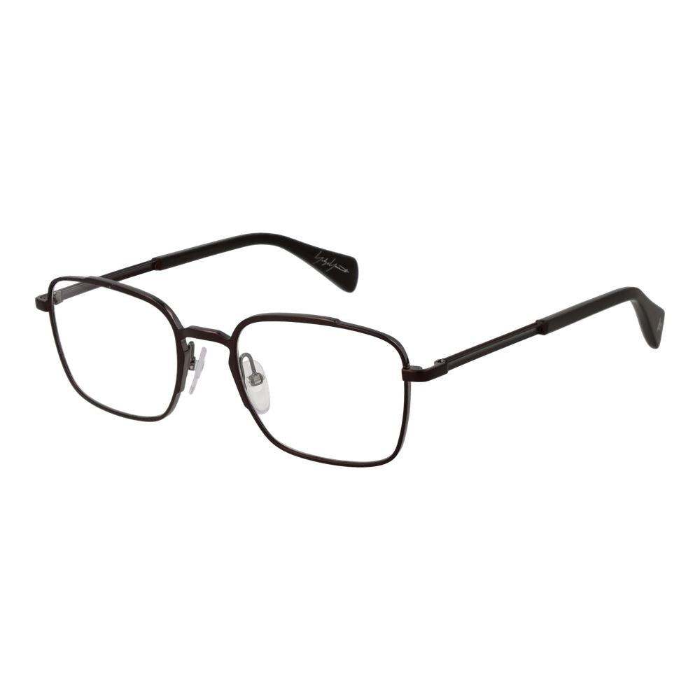 Bronze Metal Glasses (frames) Accessory