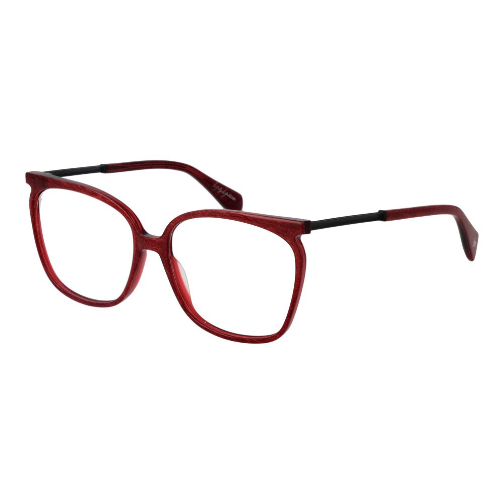 Multicolor Metal & Plastic Glasses (frames) Accessory