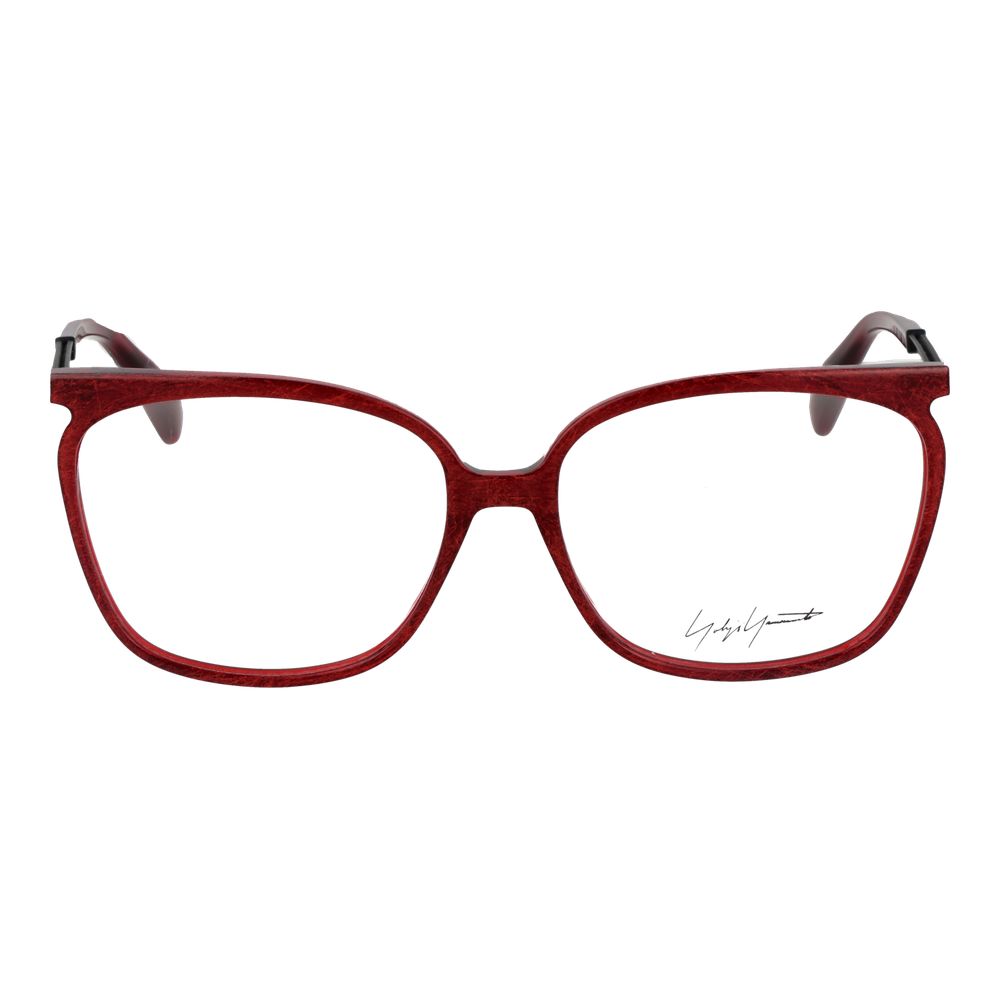 Multicolor Metal & Plastic Glasses (frames) Accessory