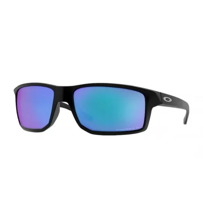 Oakley Gibston Oo9449 Polarizzato Propionato