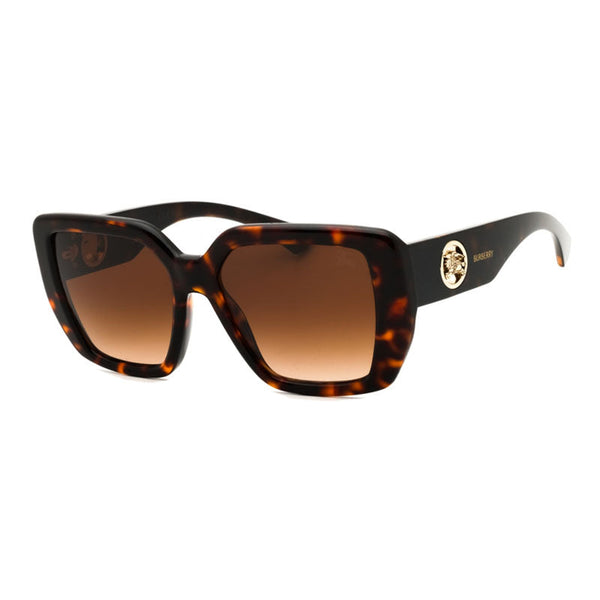Burberry BE447130018754 sunglasses in tortoiseshell