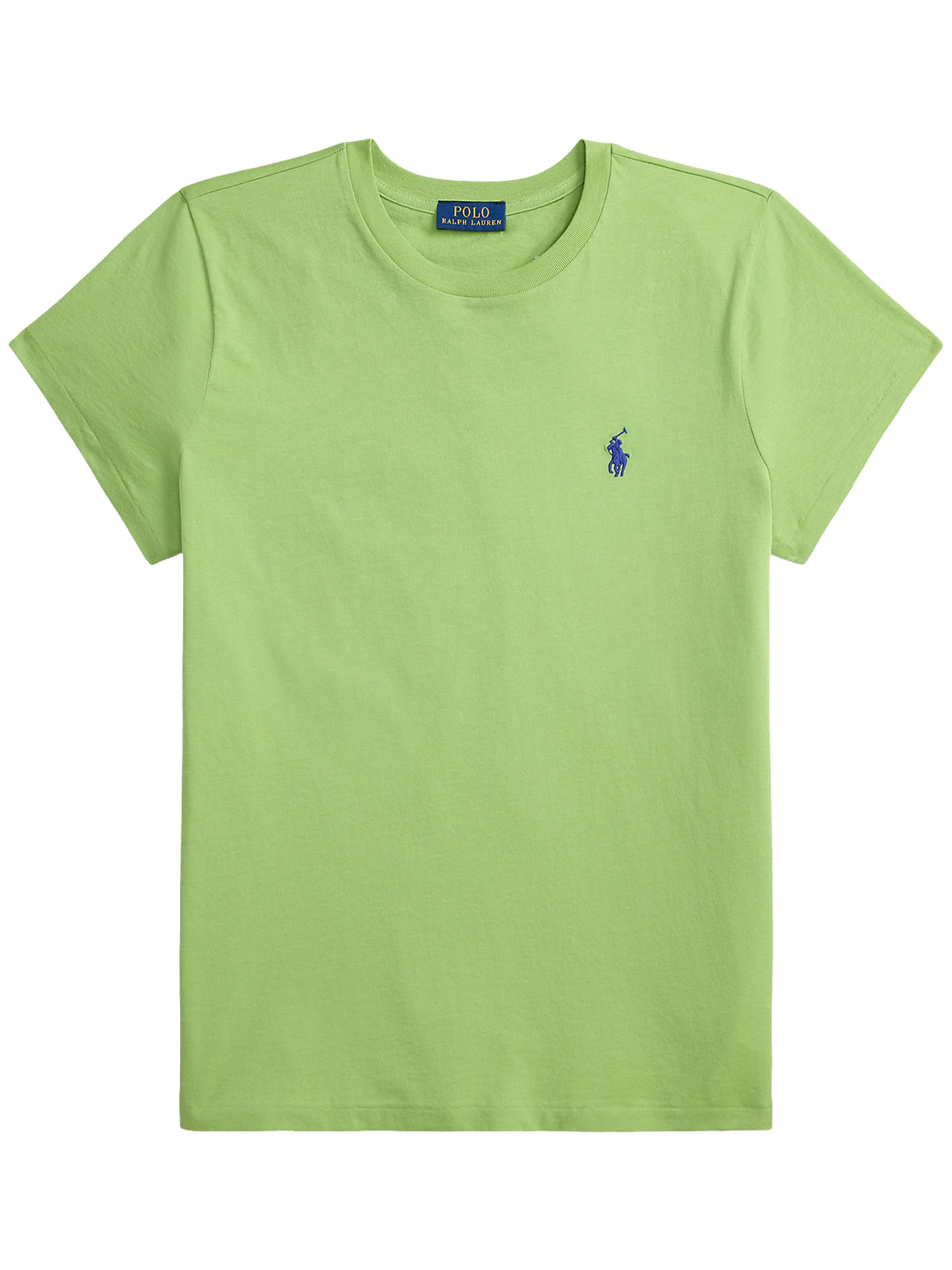 T-Shirt Green