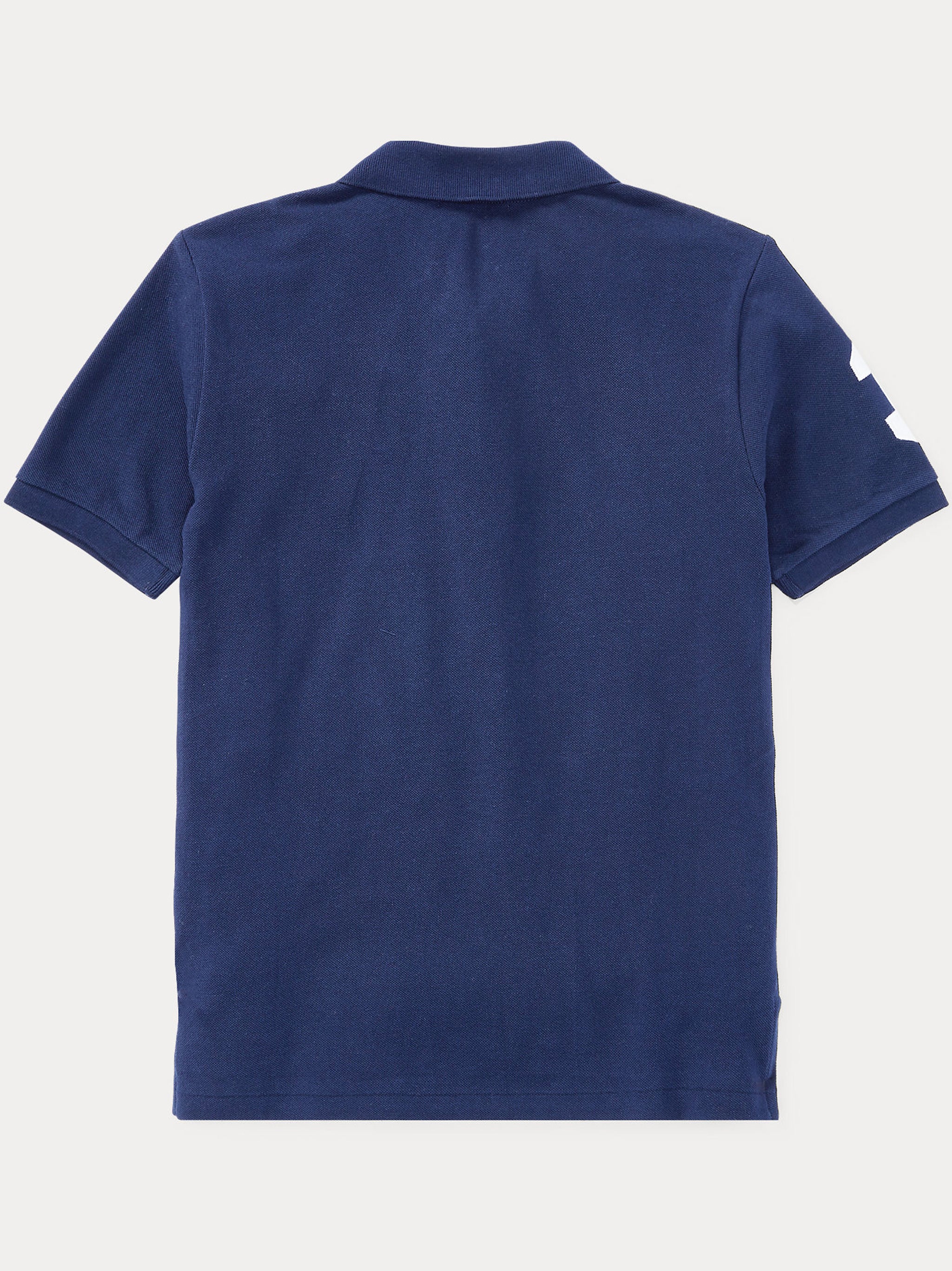 Polo Blue