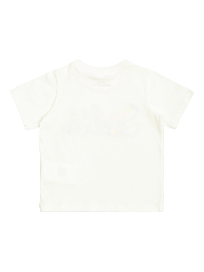 T-Shirt Nude & Neutrals