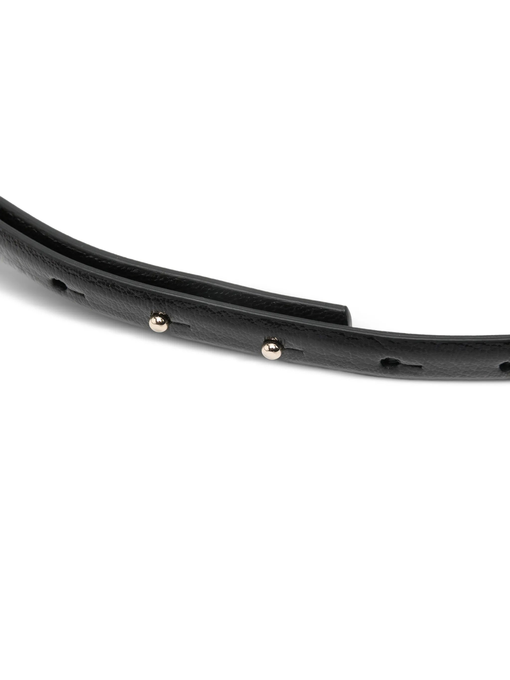 Cintura Black