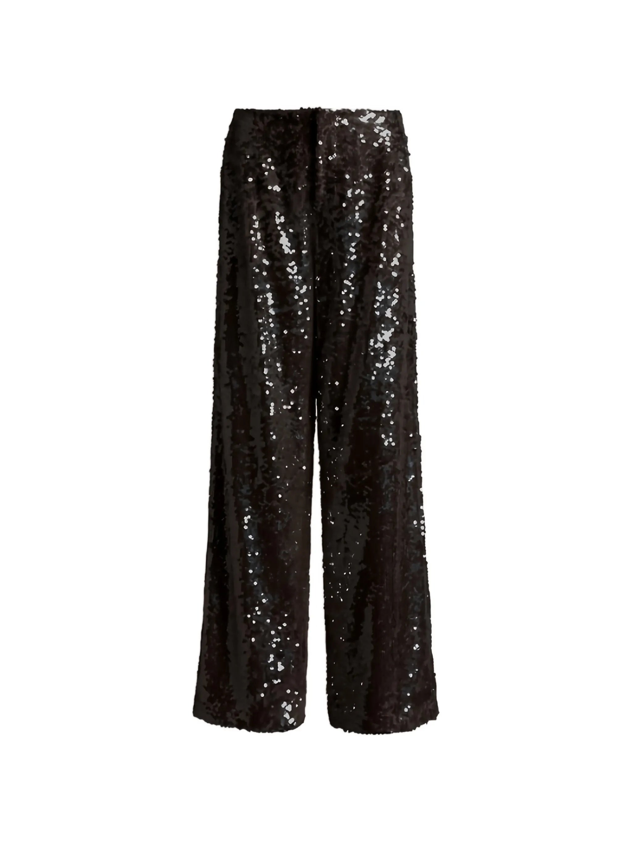 Pantalone Black Pantaloni