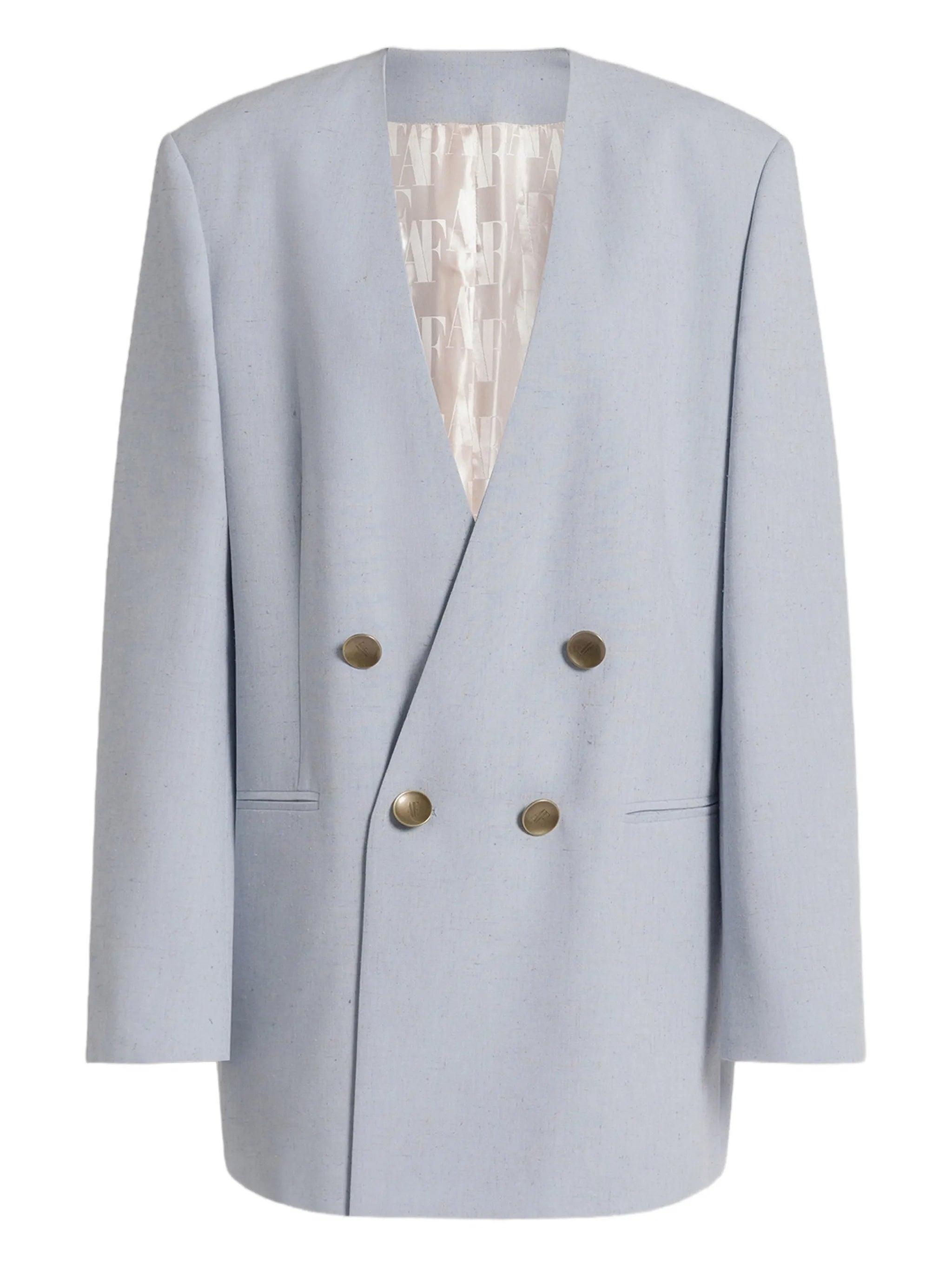 Giacca Vi Pl Se Blazer