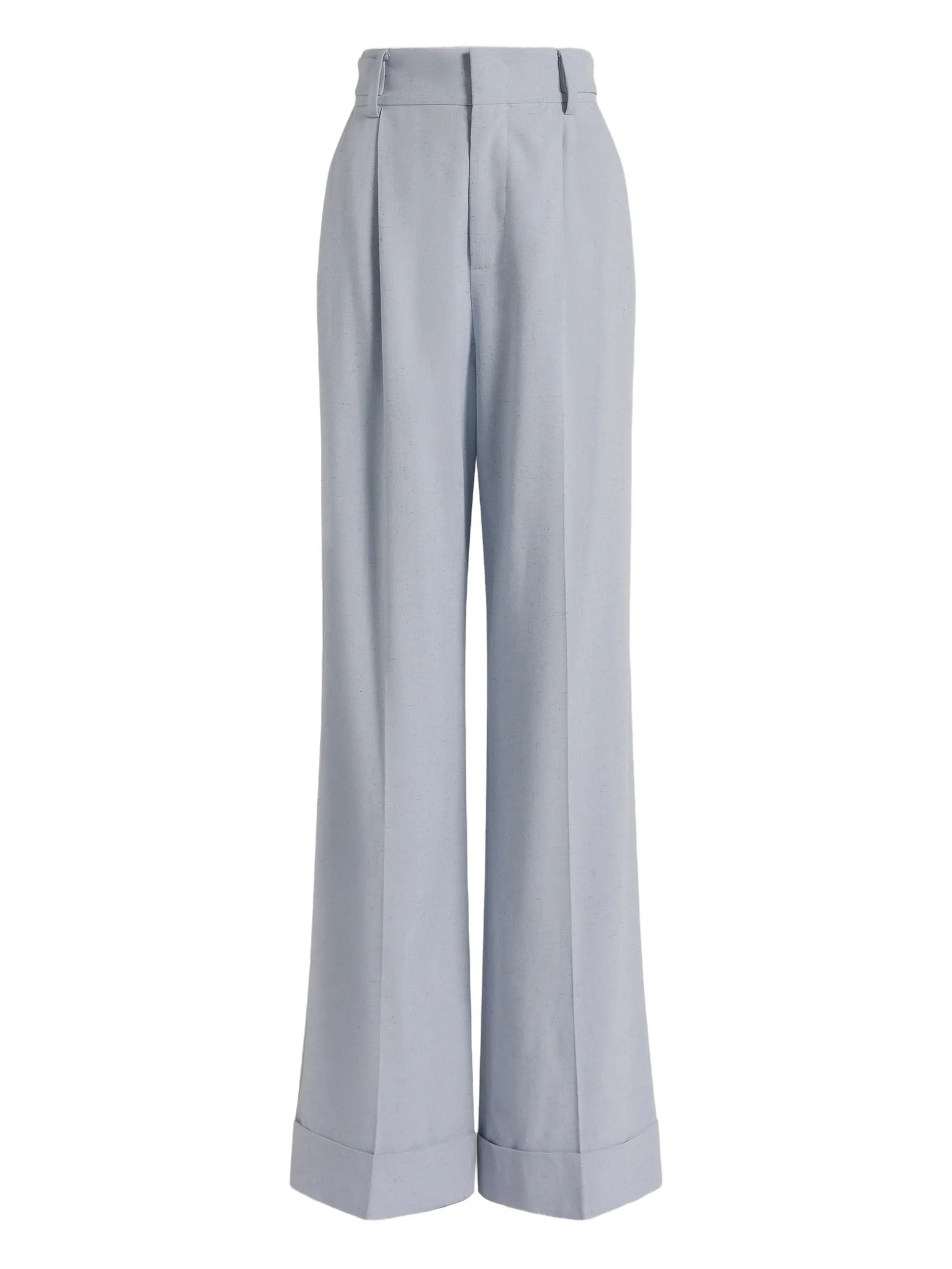 Pantalone Vi Pl Se Pantaloni