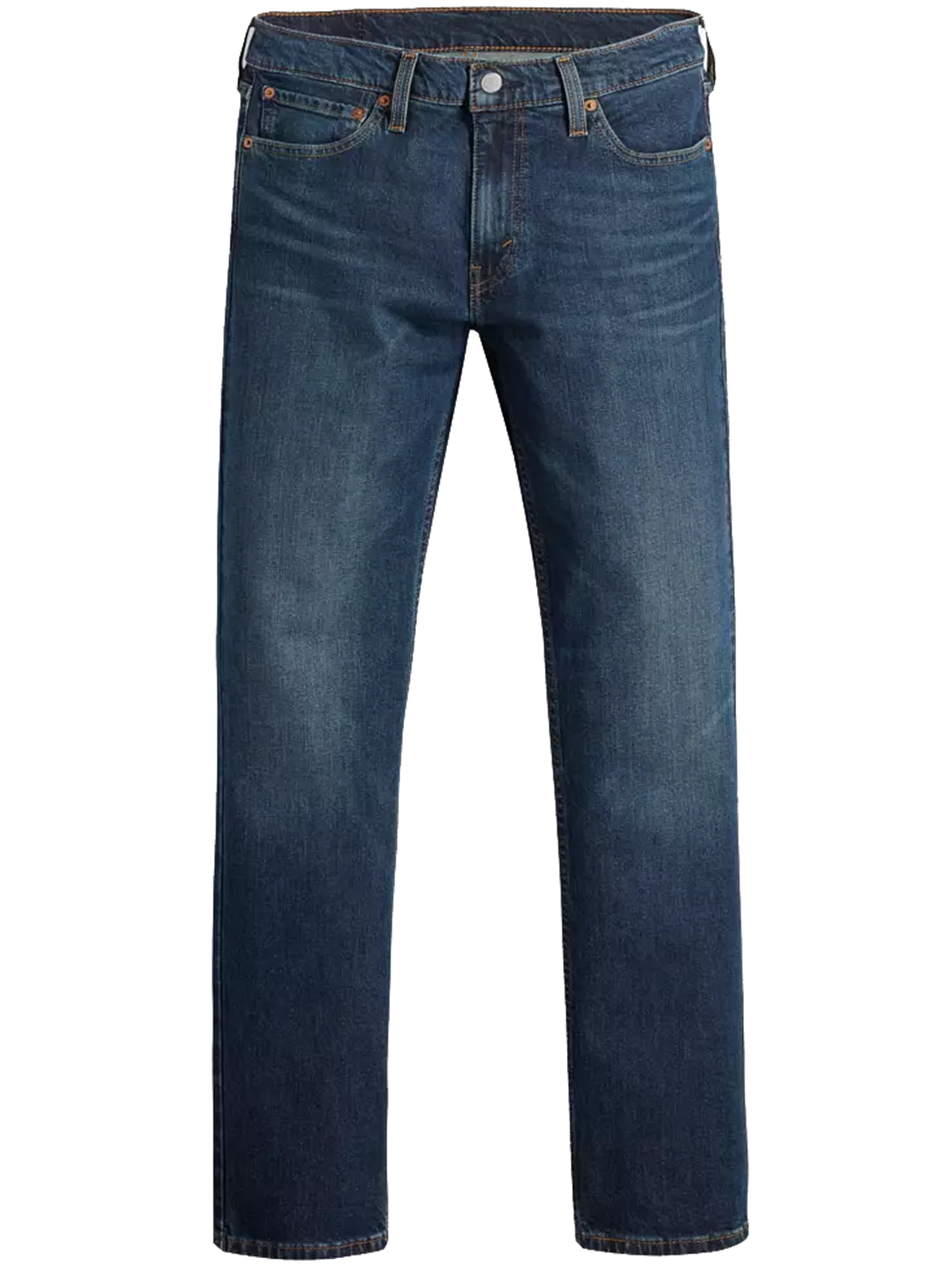 511 Slim Blue Co Ly Ea Jean