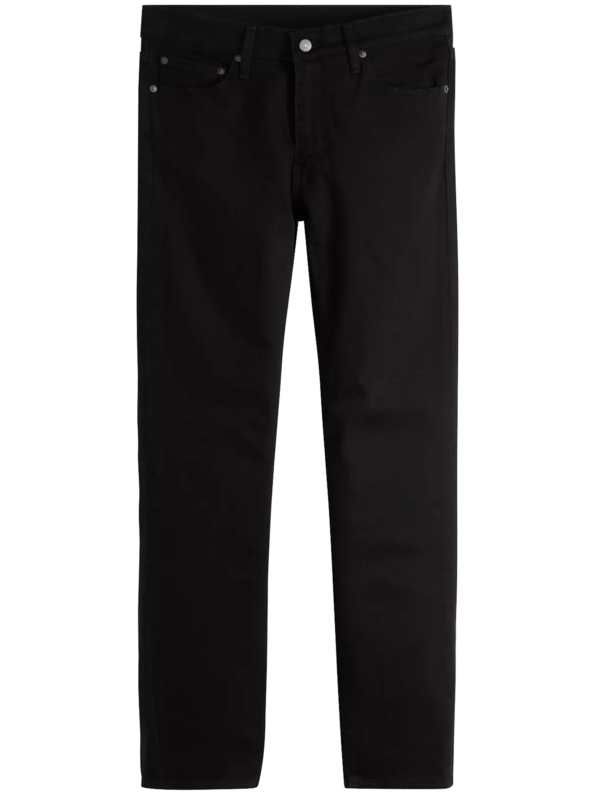 511 Slim Black Co Ea Jean