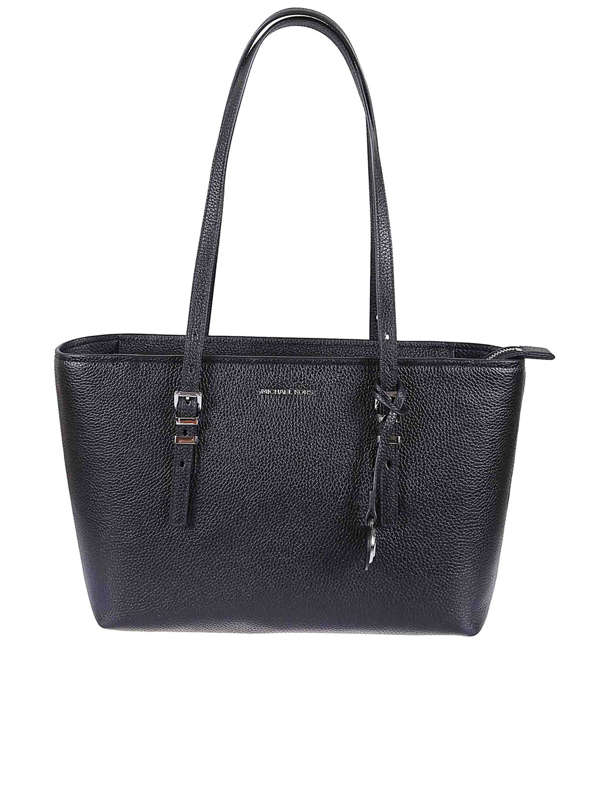 Tote Black Borsa