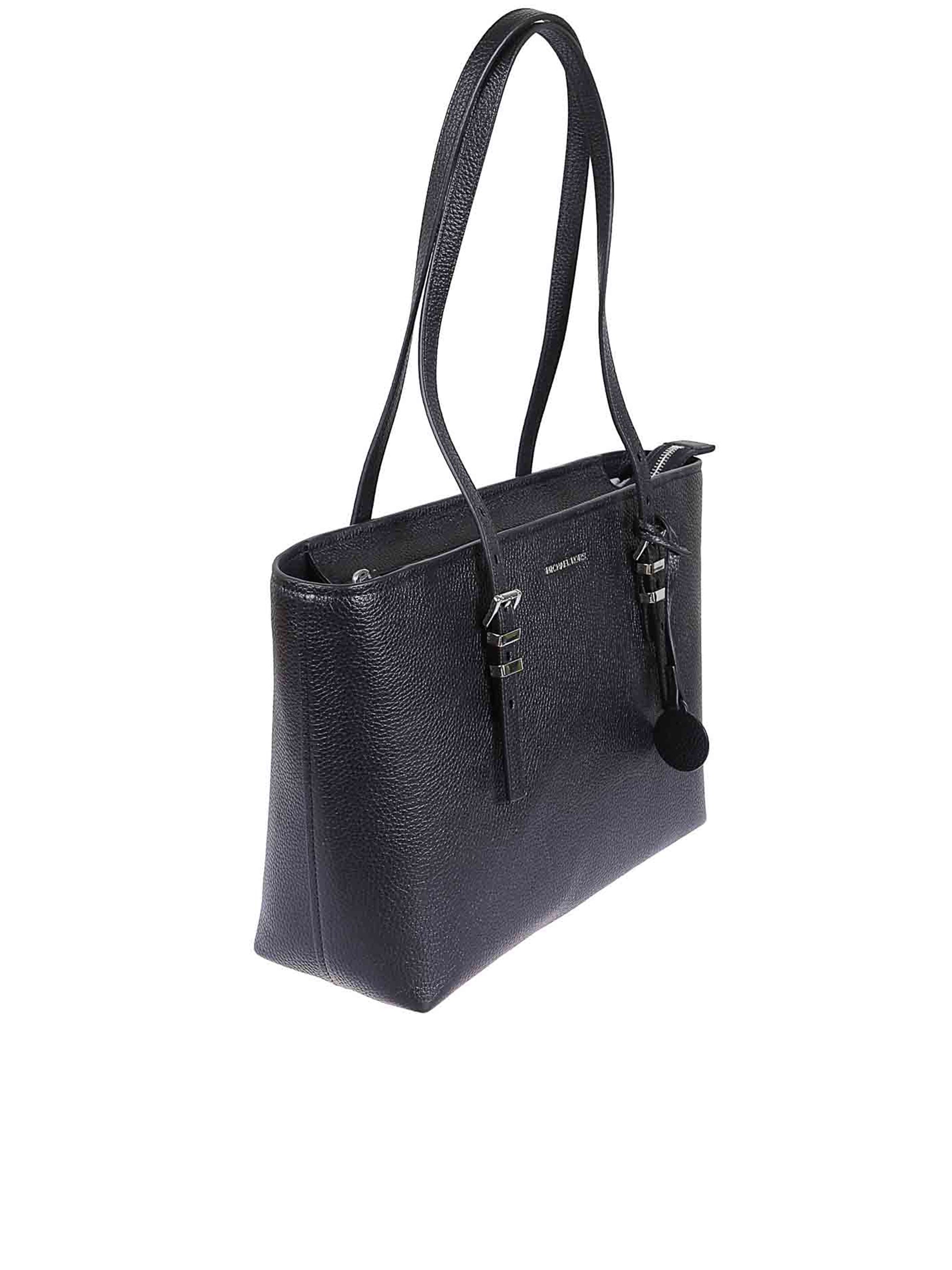 Tote Black Borsa