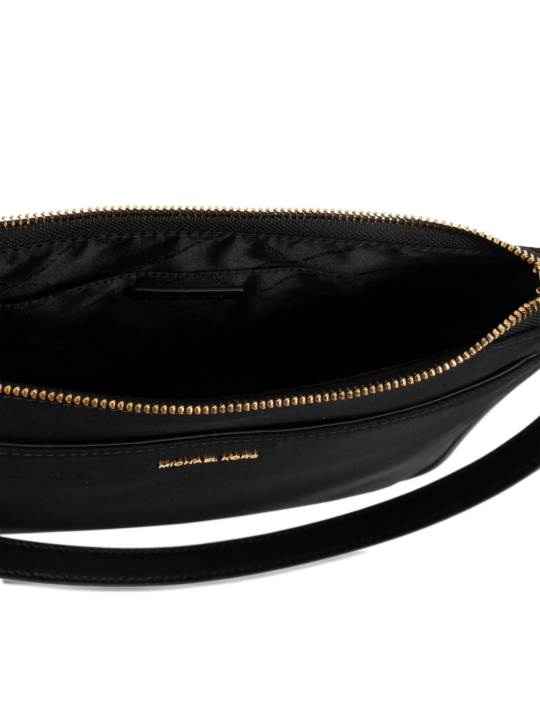 Pochette Black Borsa