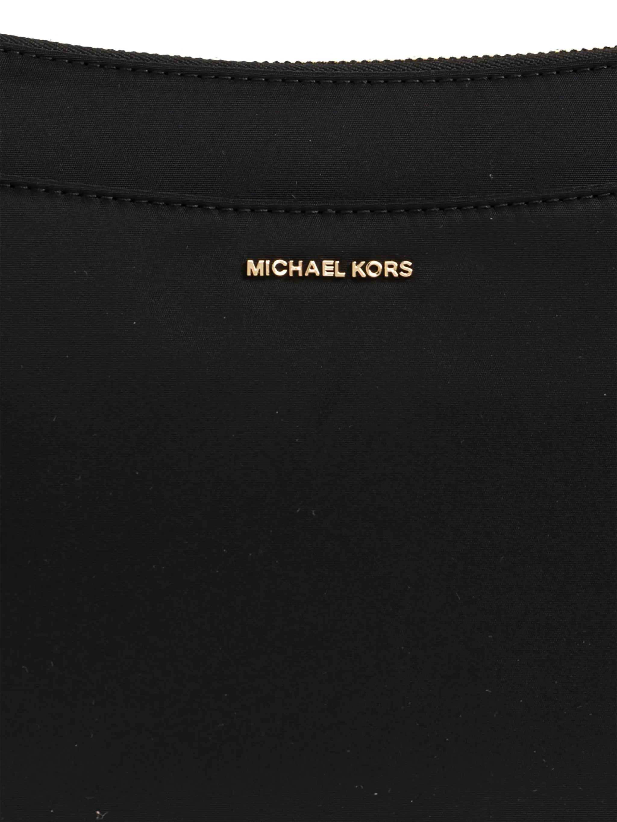 Pochette Black Borsa