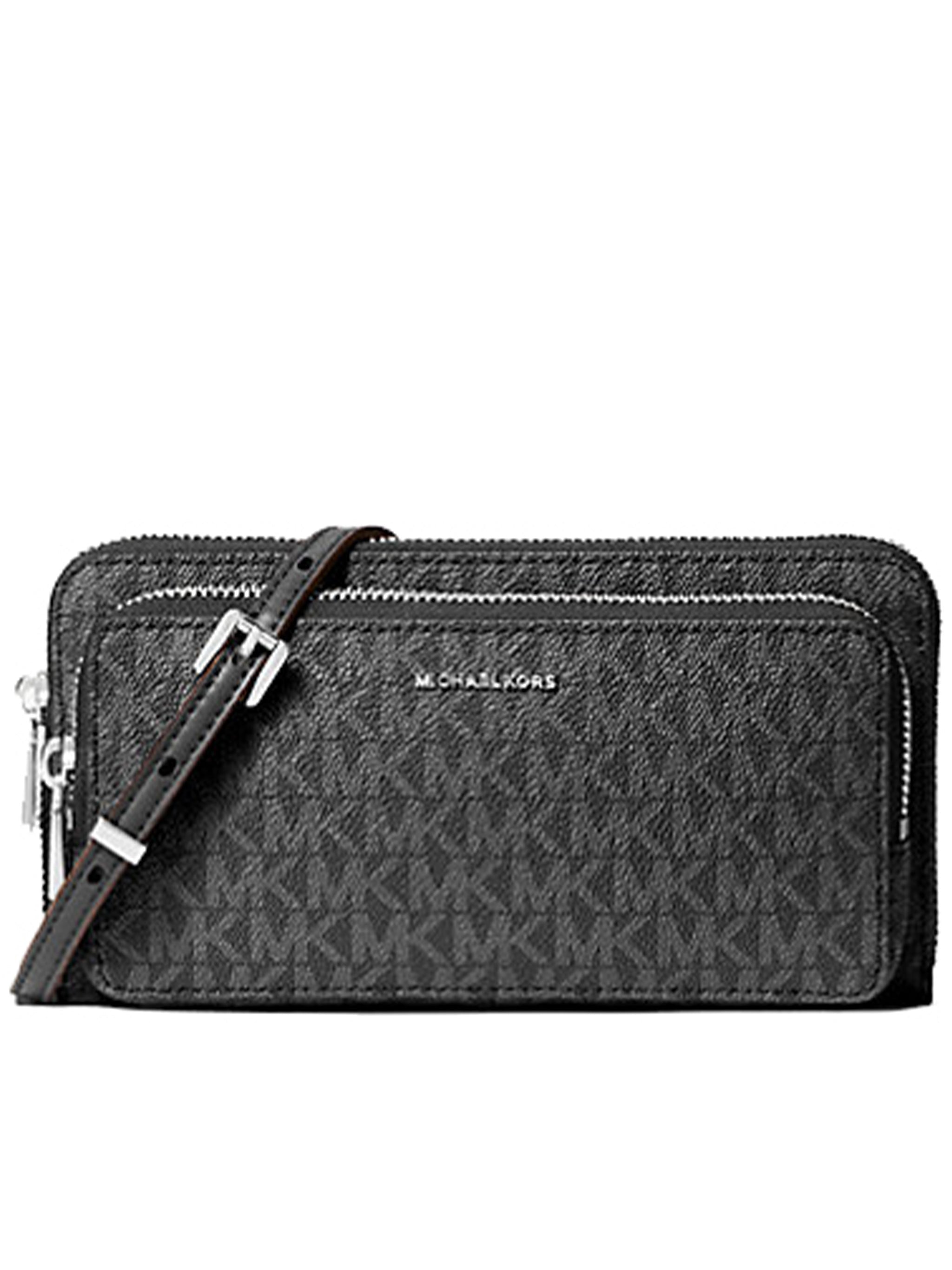 Continental Body Black Borsa