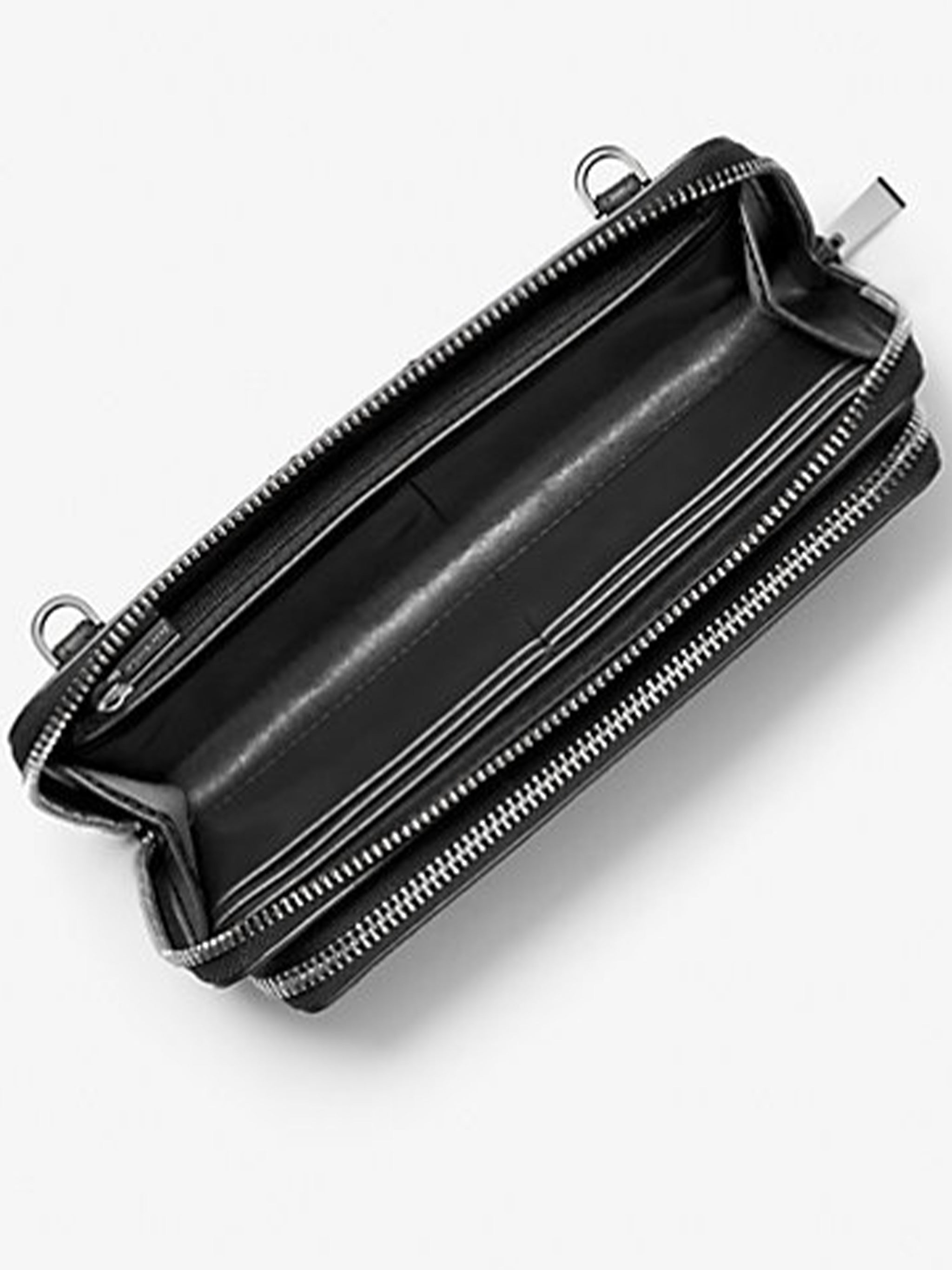 Continental Body Black Borsa