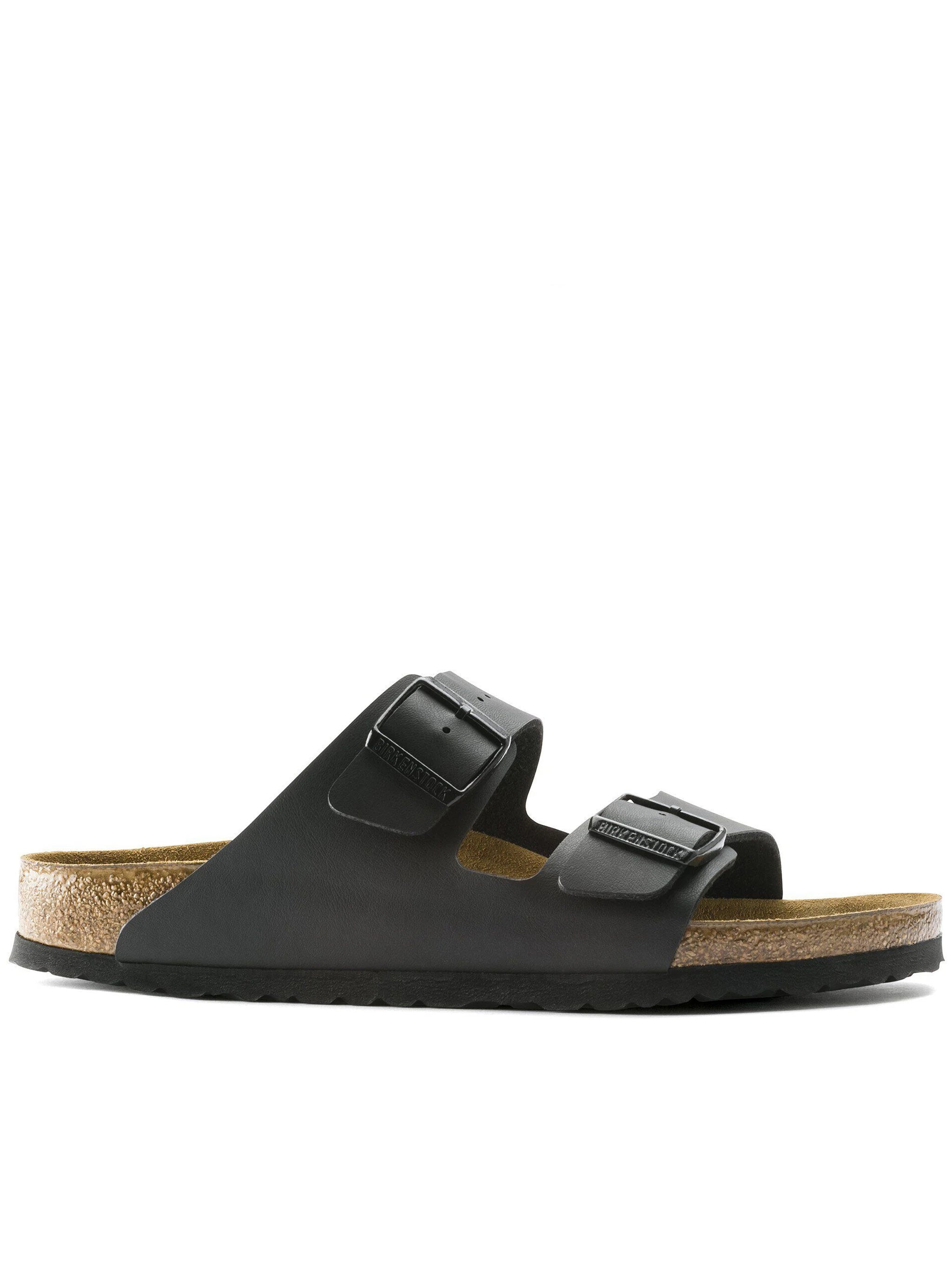 Arizona Black Calzature