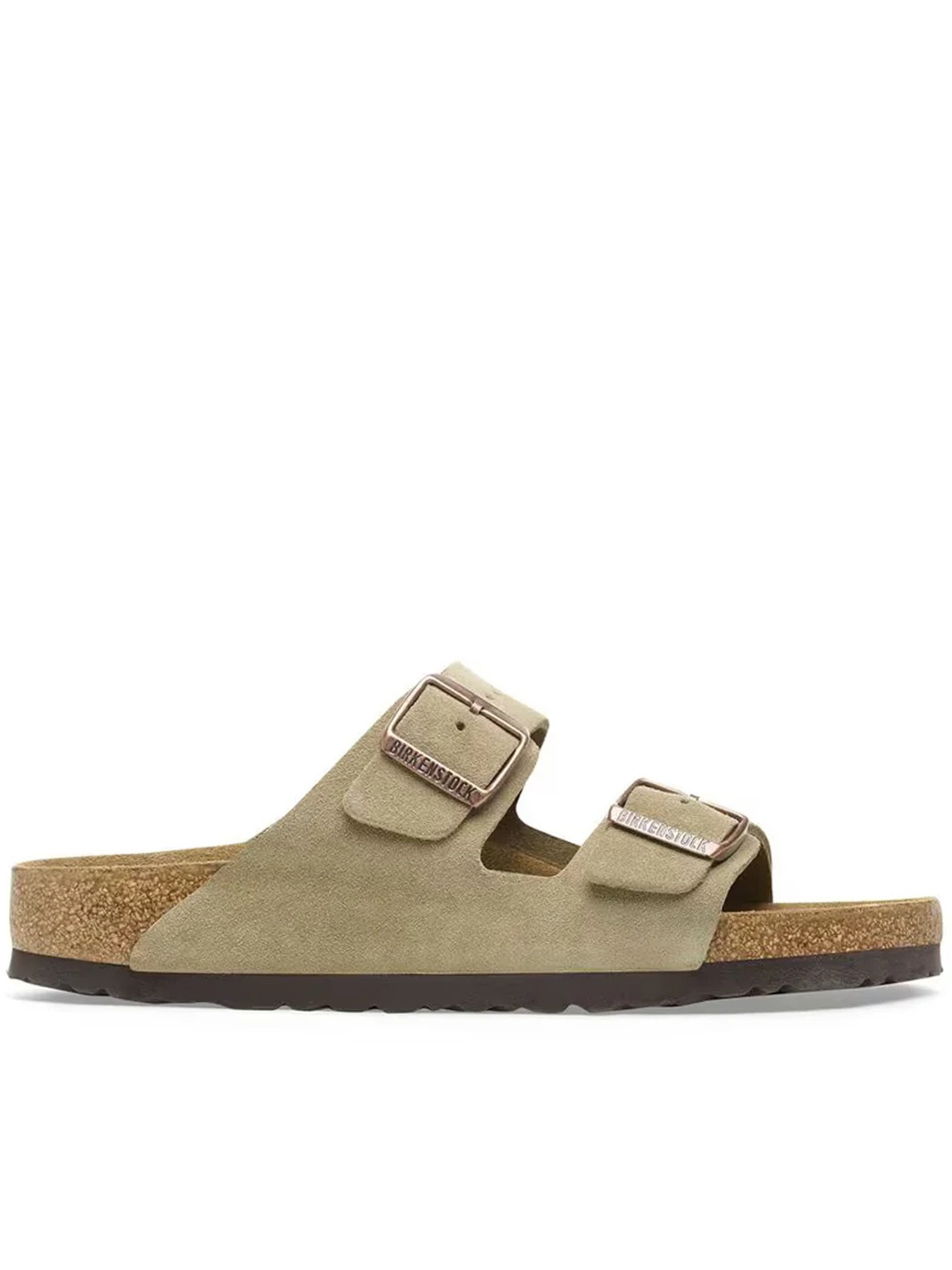 Arizona Nude & Neutrals Calzature