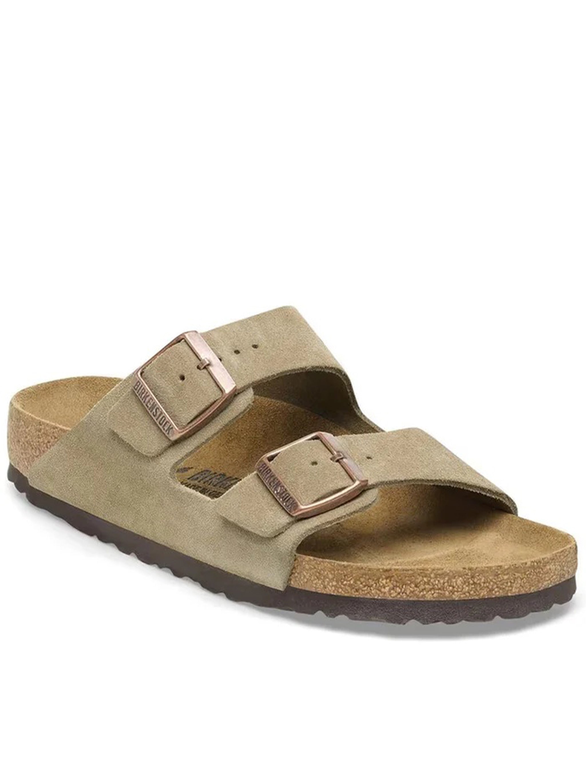 Arizona Nude & Neutrals Calzature