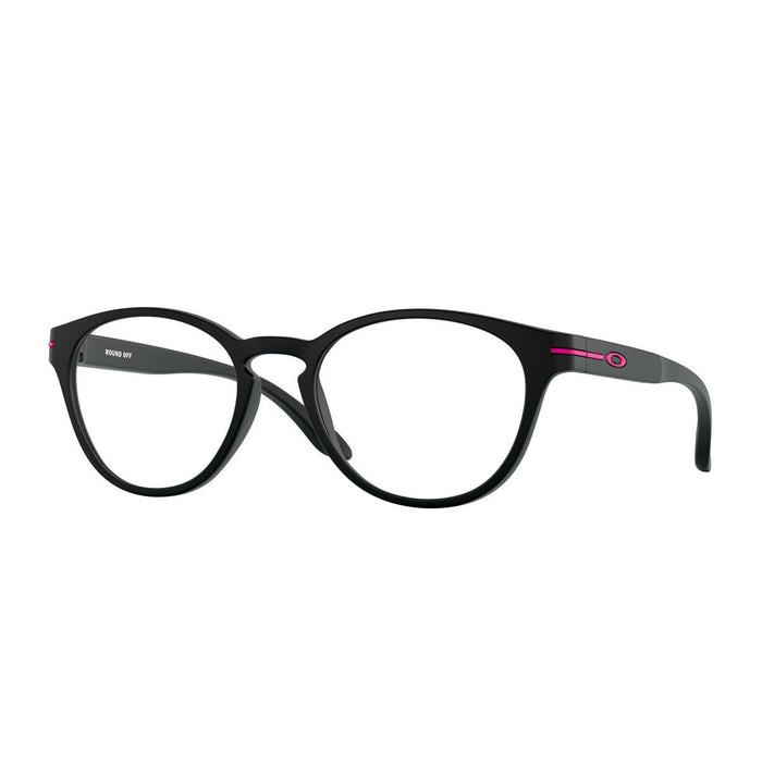 Oakley Round Off Oy 8017 Junior Propionato