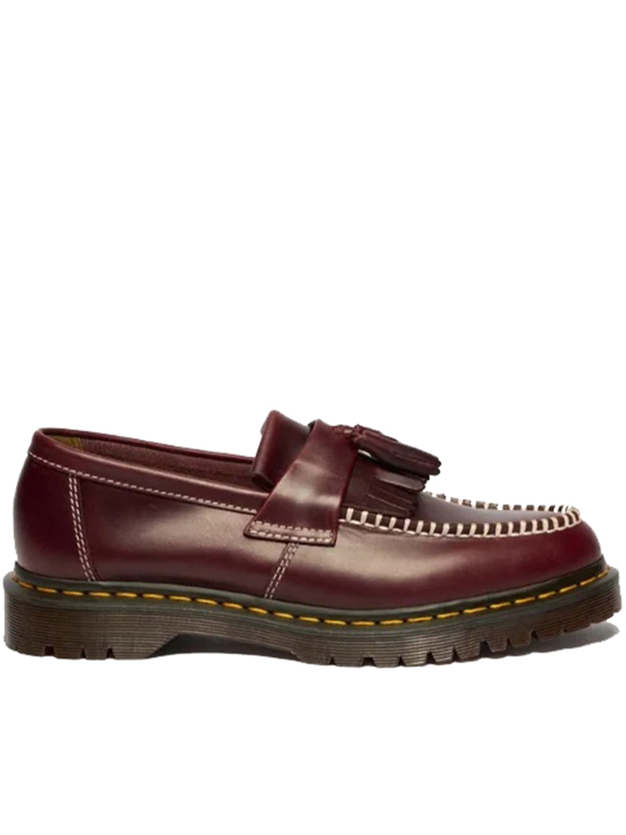 Adrian Ben Red Calzature