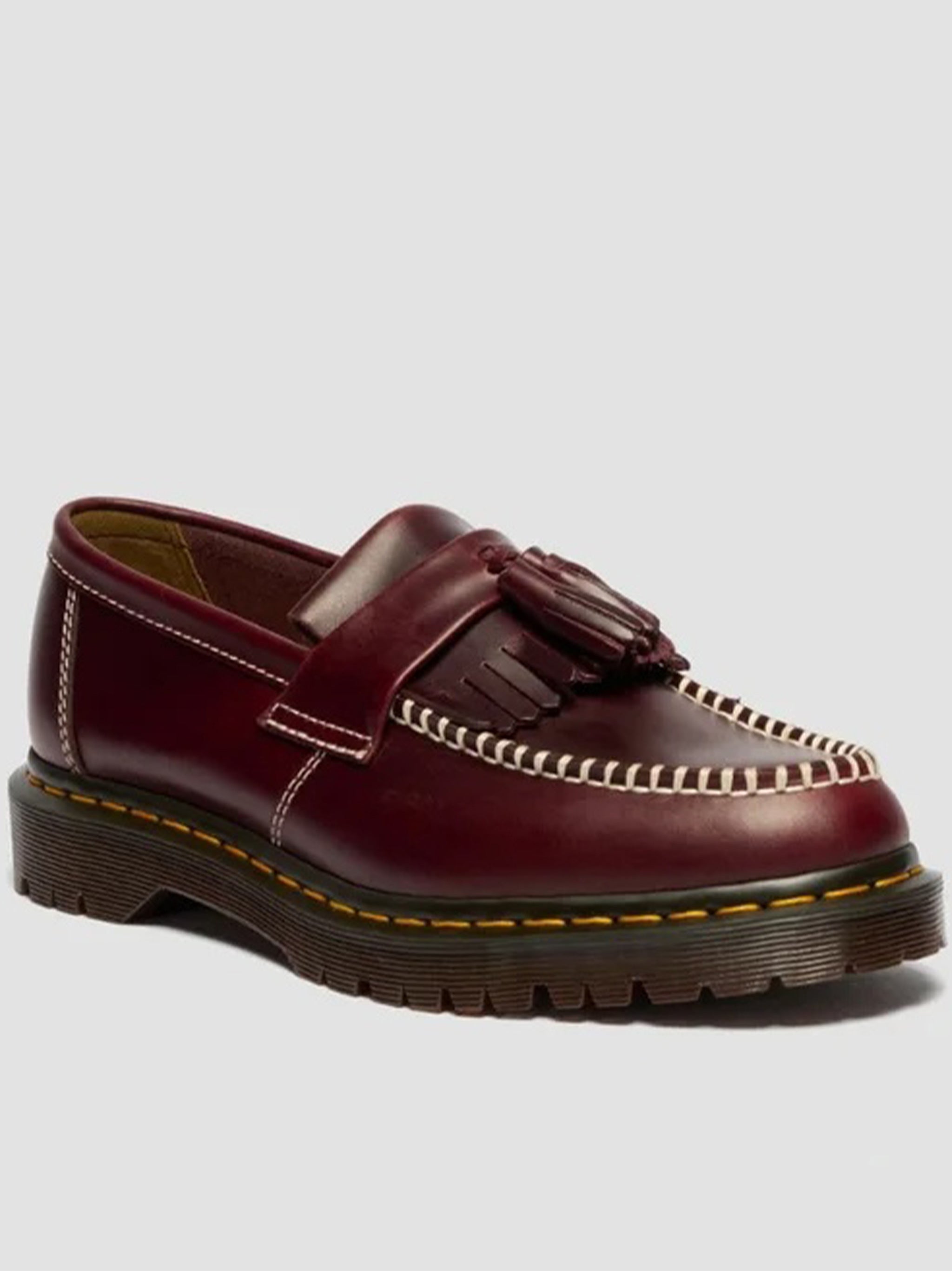 Adrian Ben Red Calzature