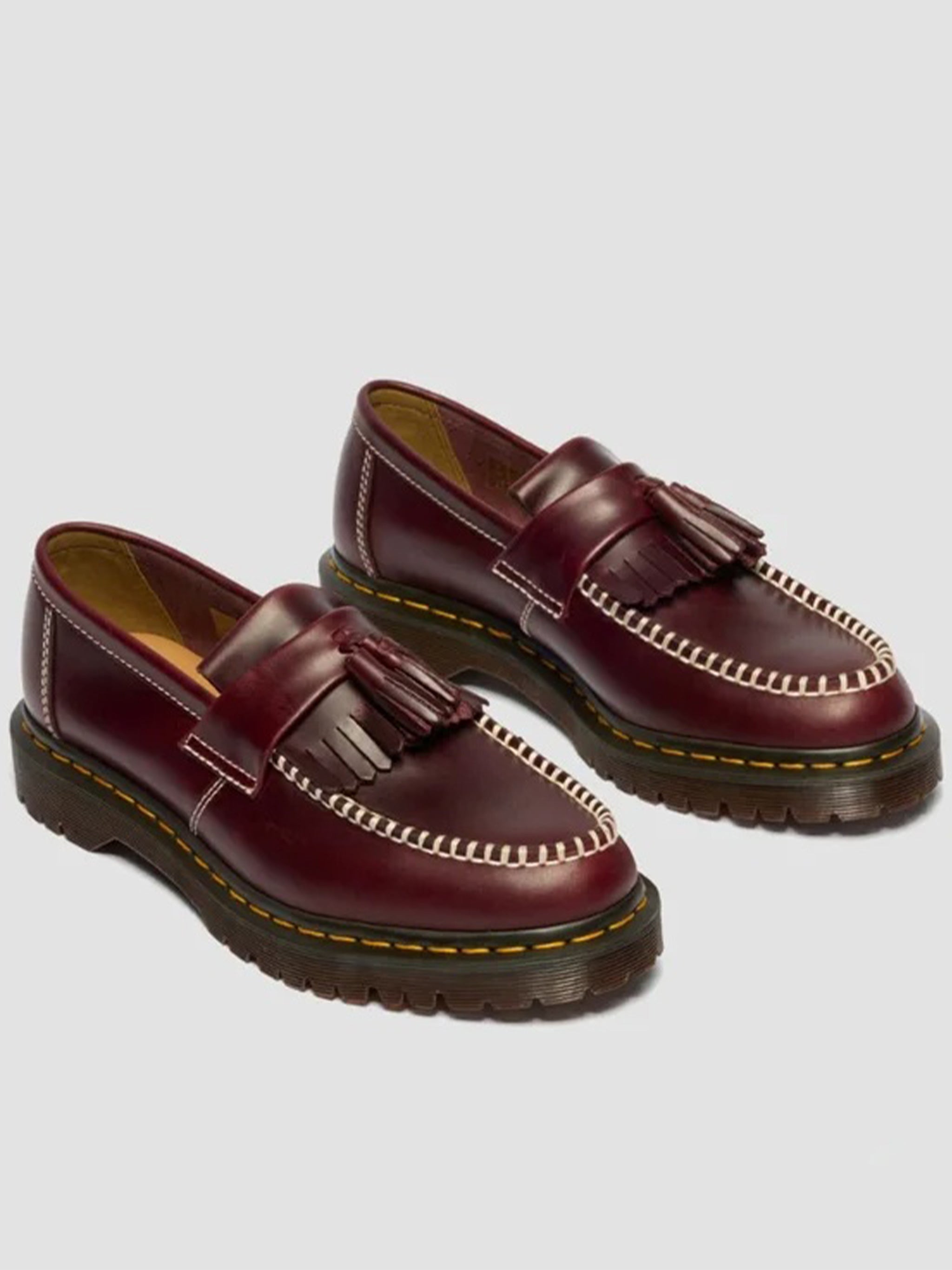 Adrian Ben Red Calzature