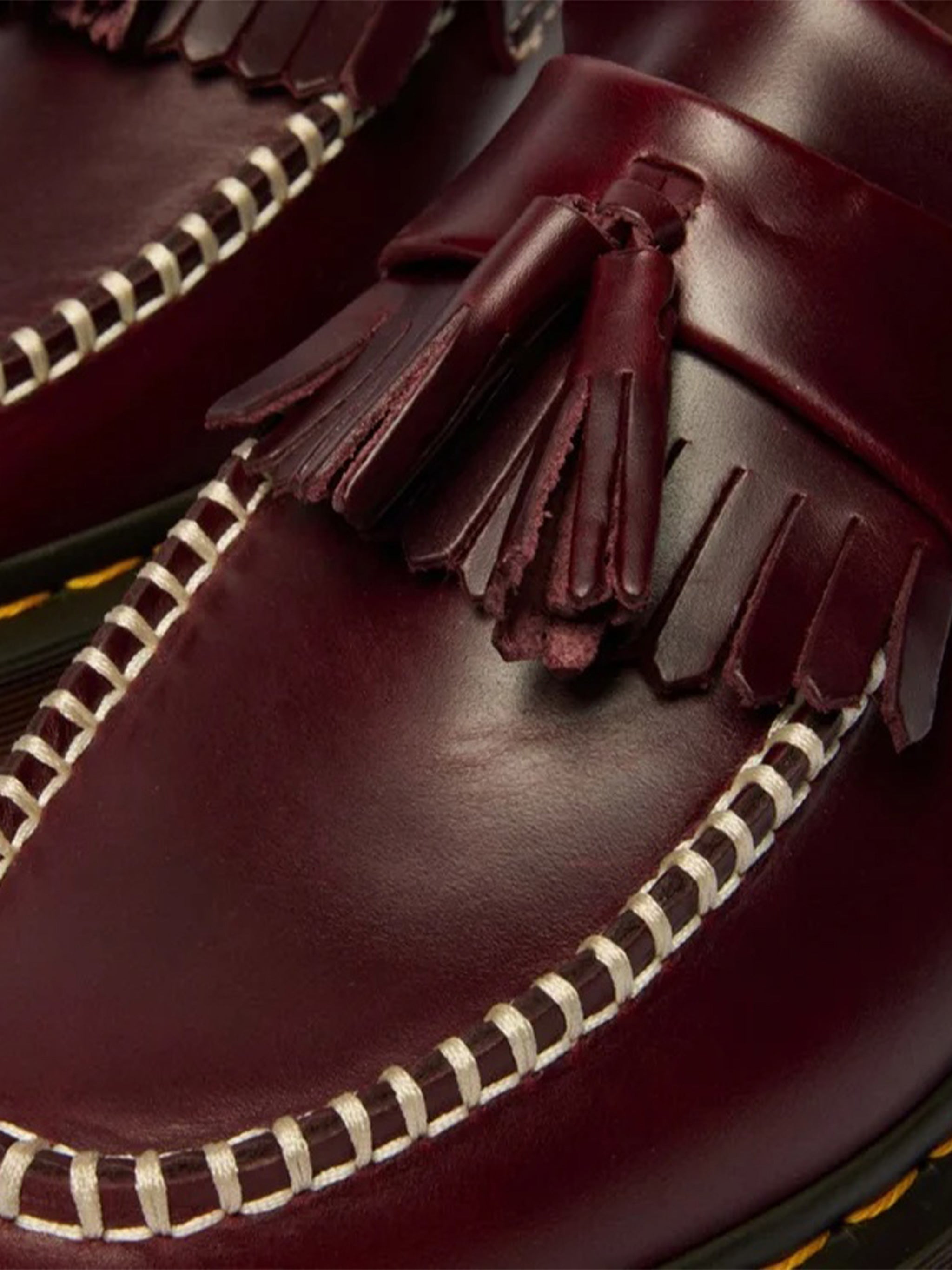 Adrian Ben Red Calzature
