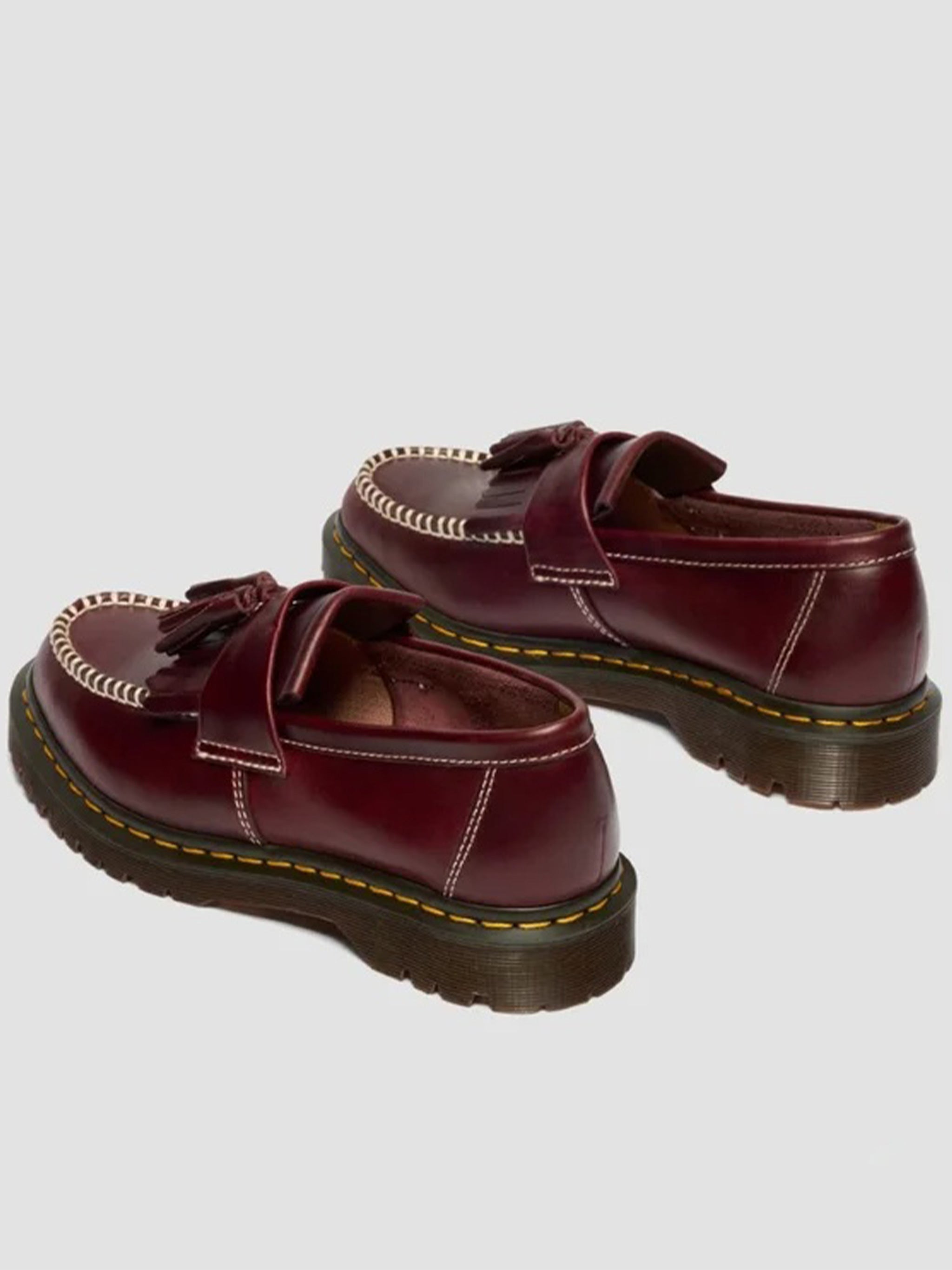 Adrian Ben Red Calzature