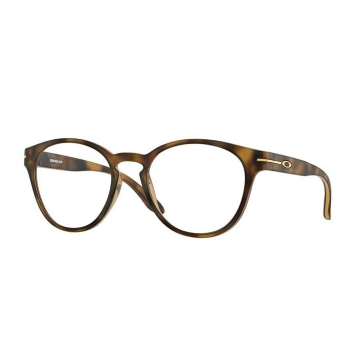 Oakley Round Off Oy 8017 Junior Propionato