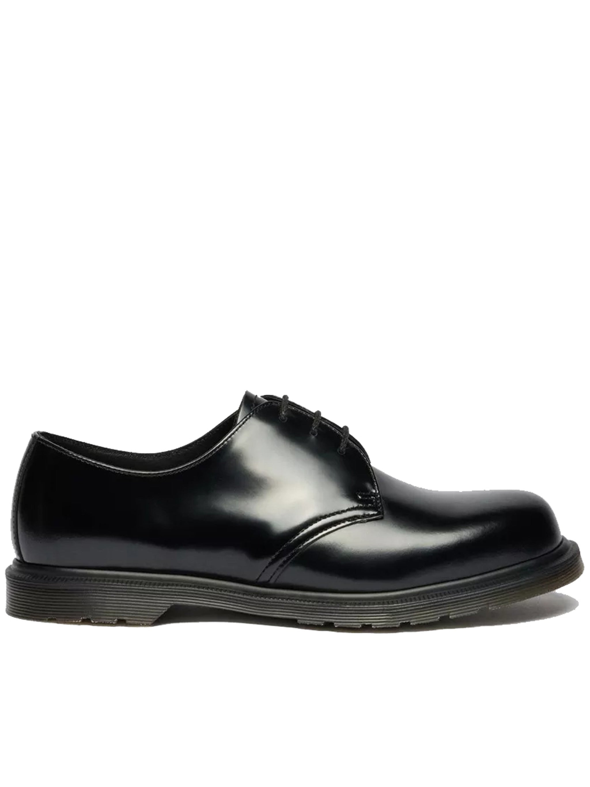 Mayfare Black Calzature