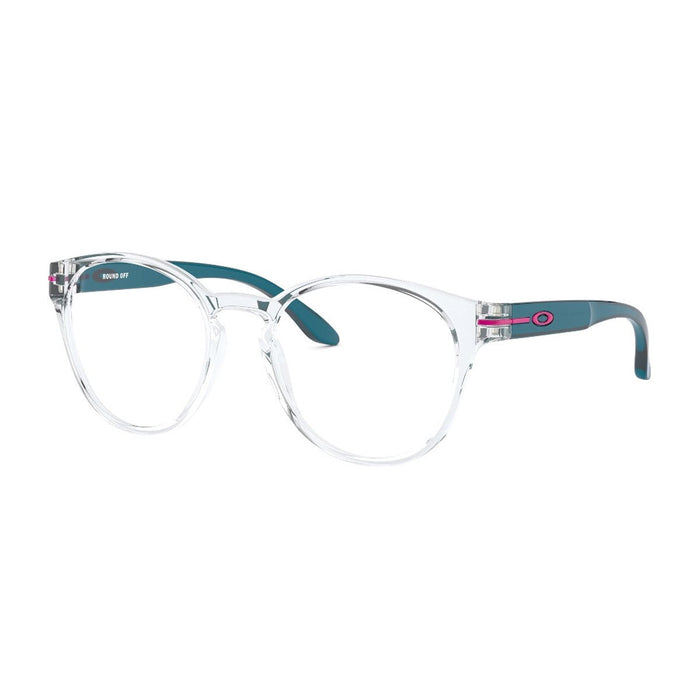 Oakley Round Off Oy 8017 Junior Propionato