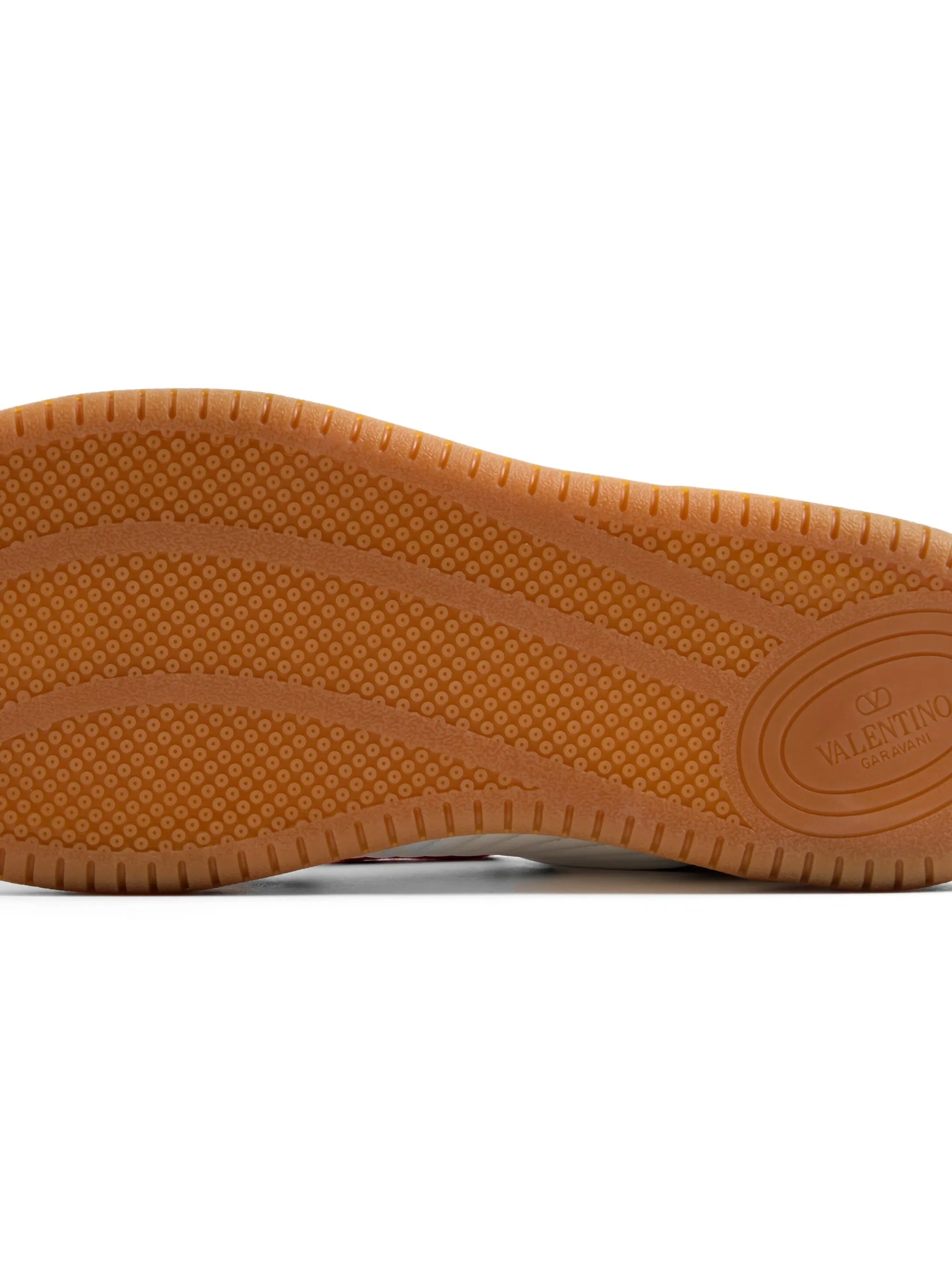 Sneaker Vg Sparry Blue Calzature
