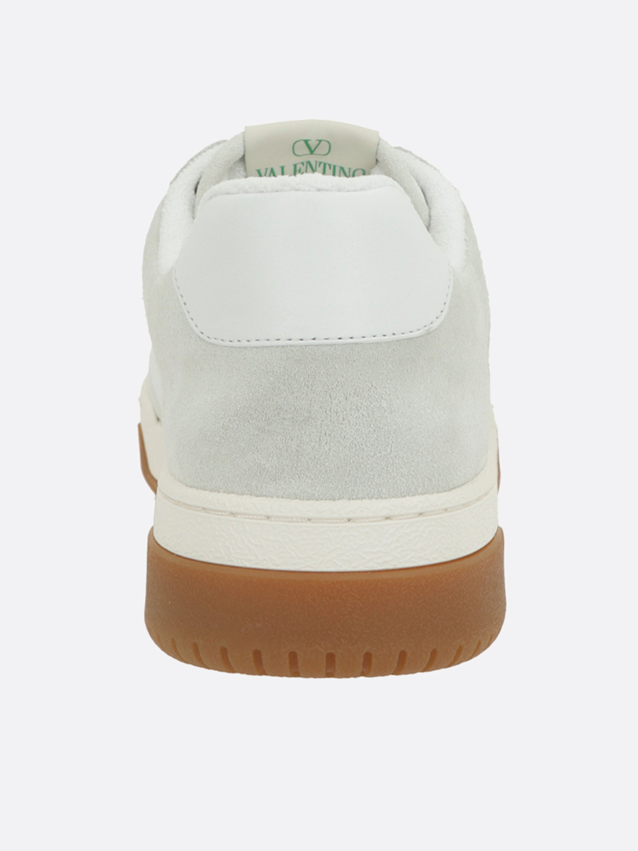 Sneakers White Calzature
