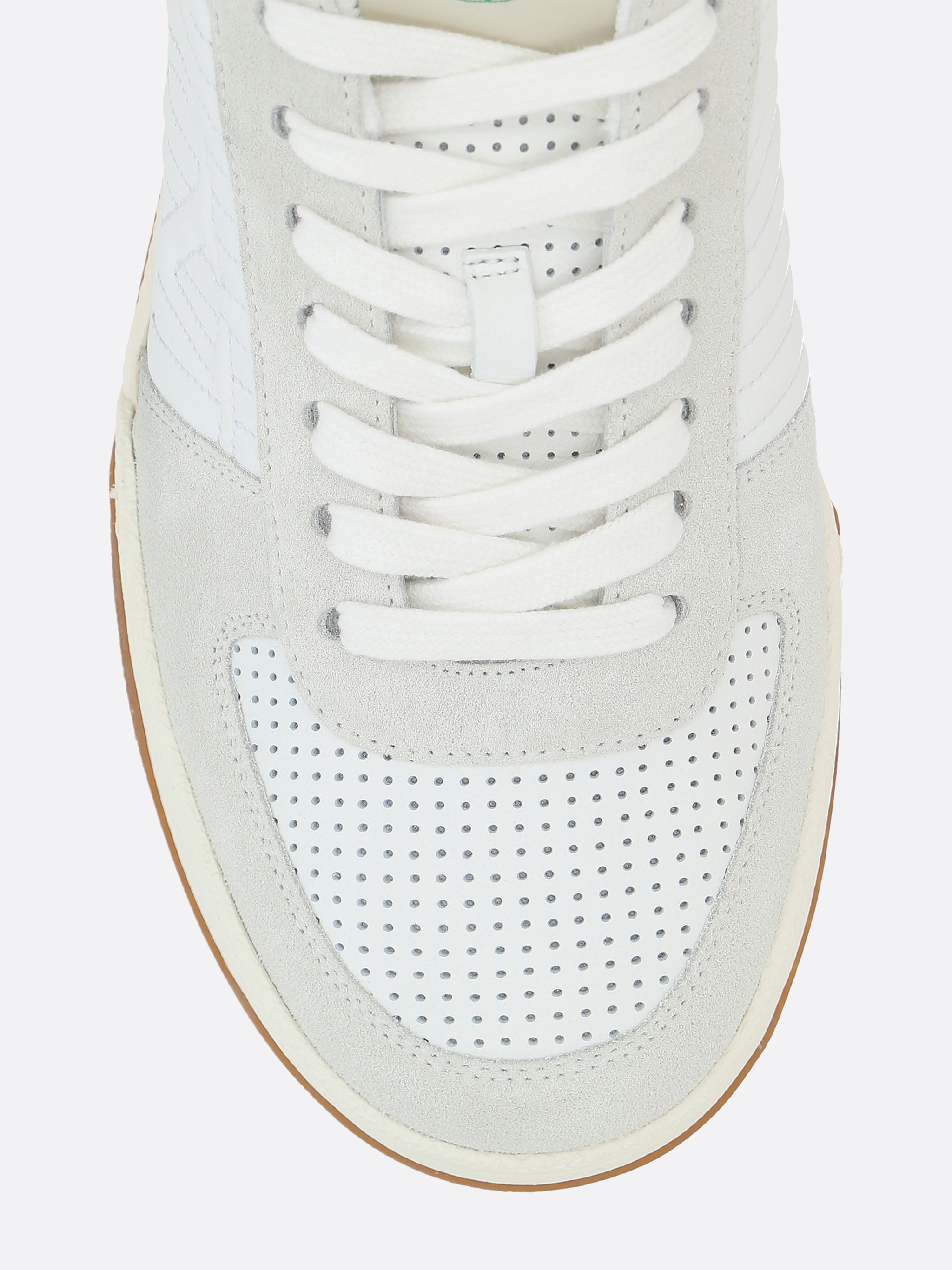Sneakers White Calzature