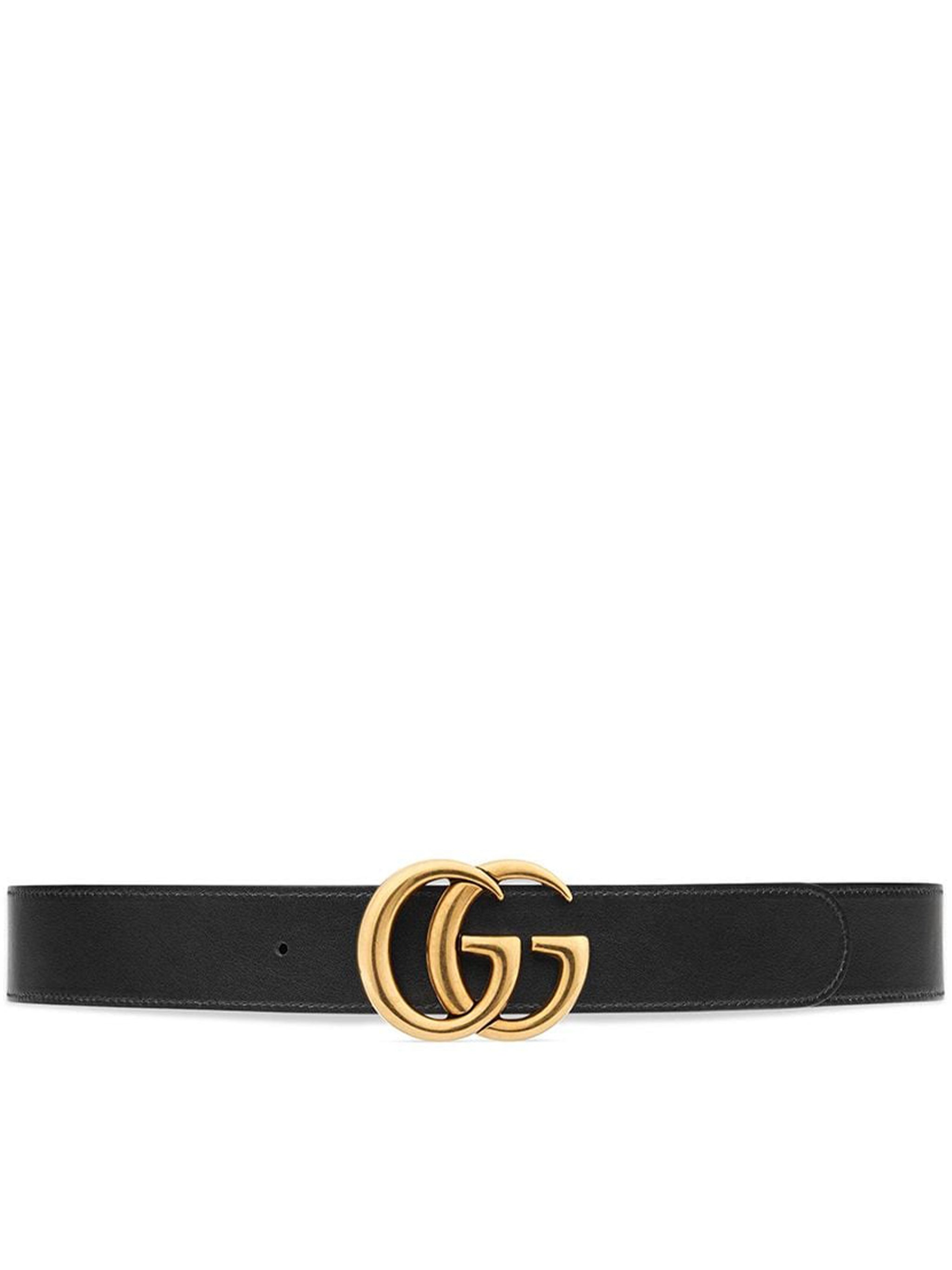 Wbelt Rev W37 Nude & Neutrals Co Pl Cintura