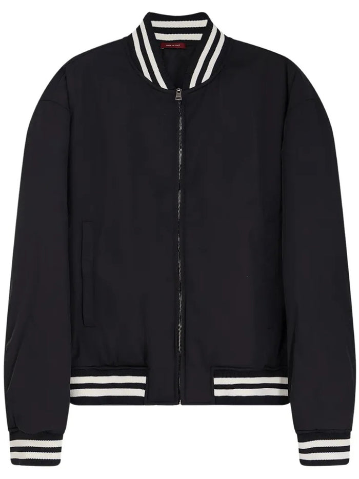 Blouson Black Giacca