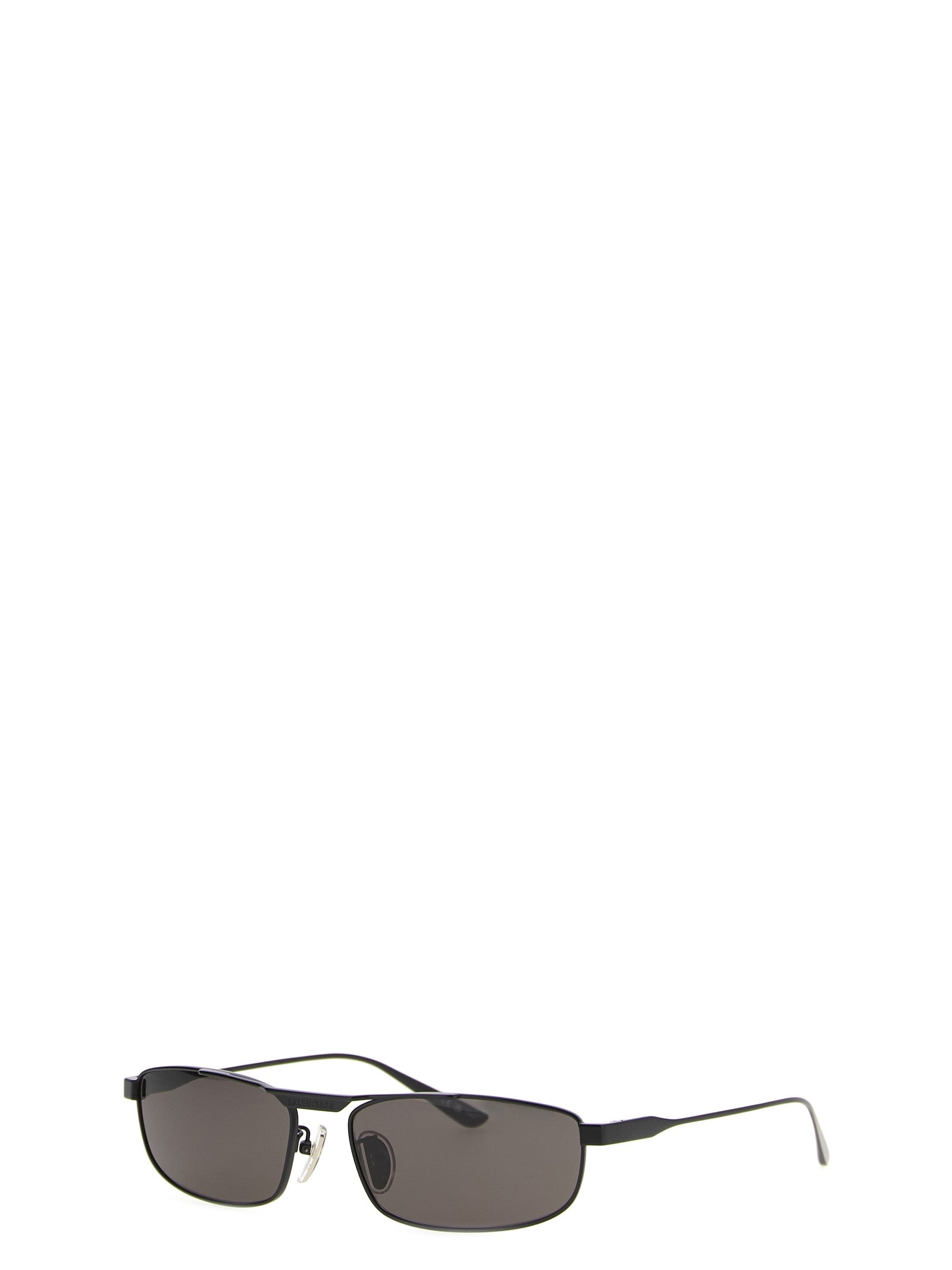 Tag 3.0 Rectangle sunglasses Black