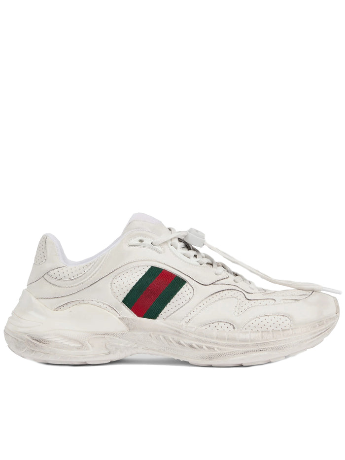 2.0 Sneaker Multicolour Calzature