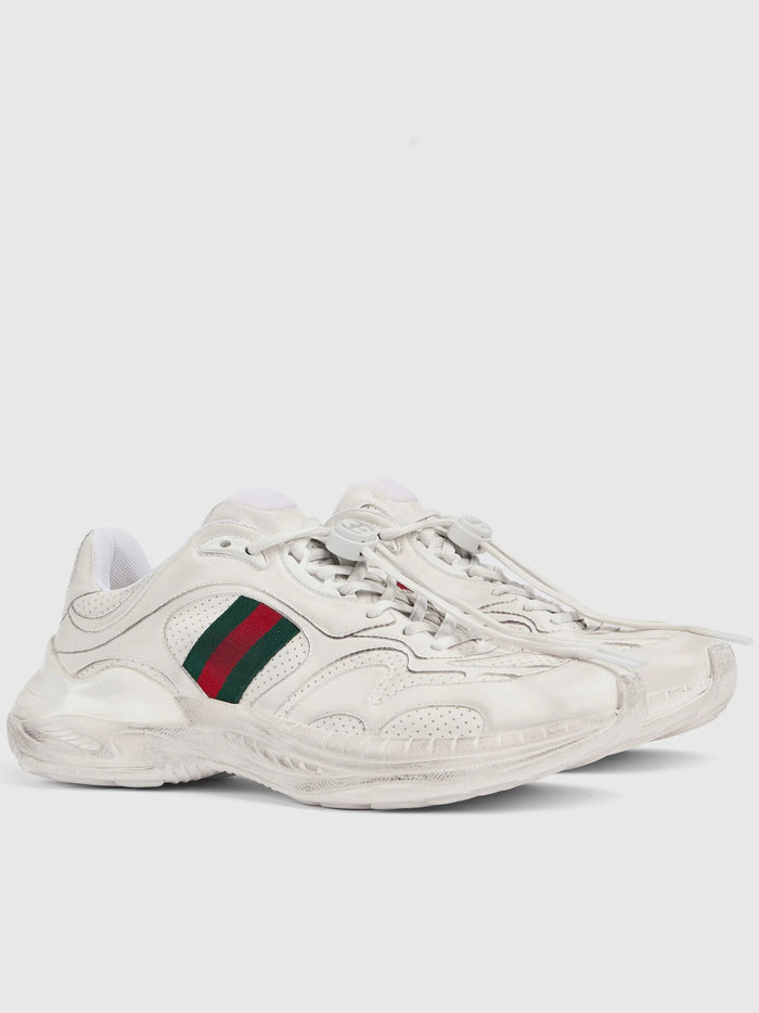 2.0 Sneaker Multicolour Calzature