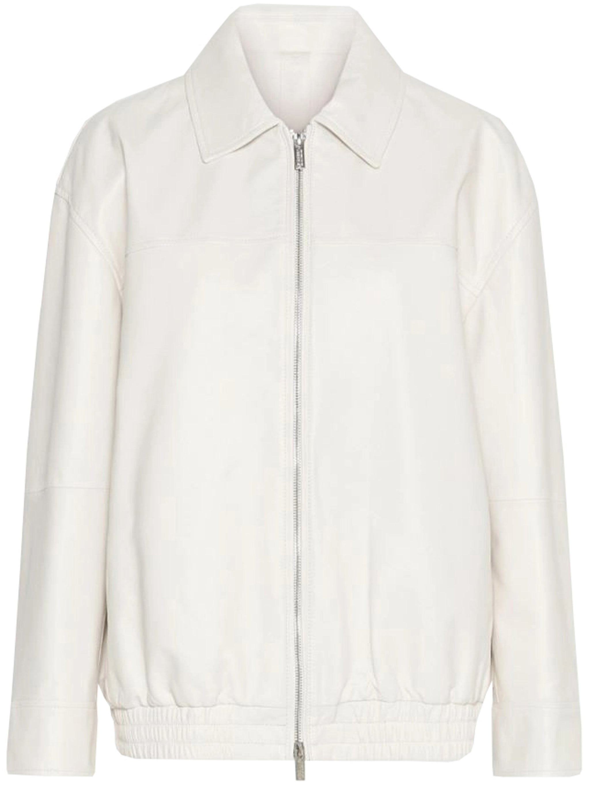 Mlmvertice White Giacca