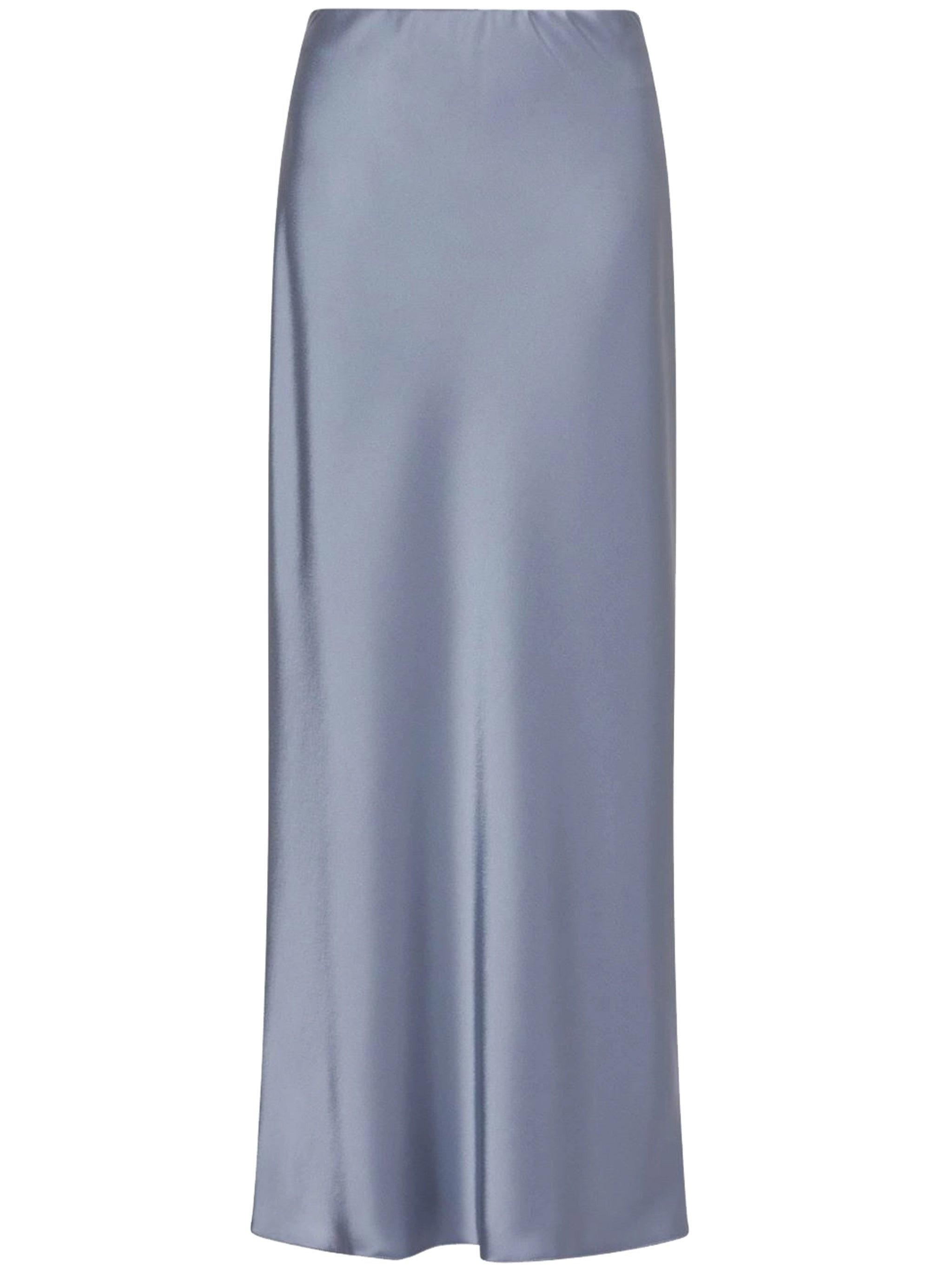 Mllarcella Blue Gonna