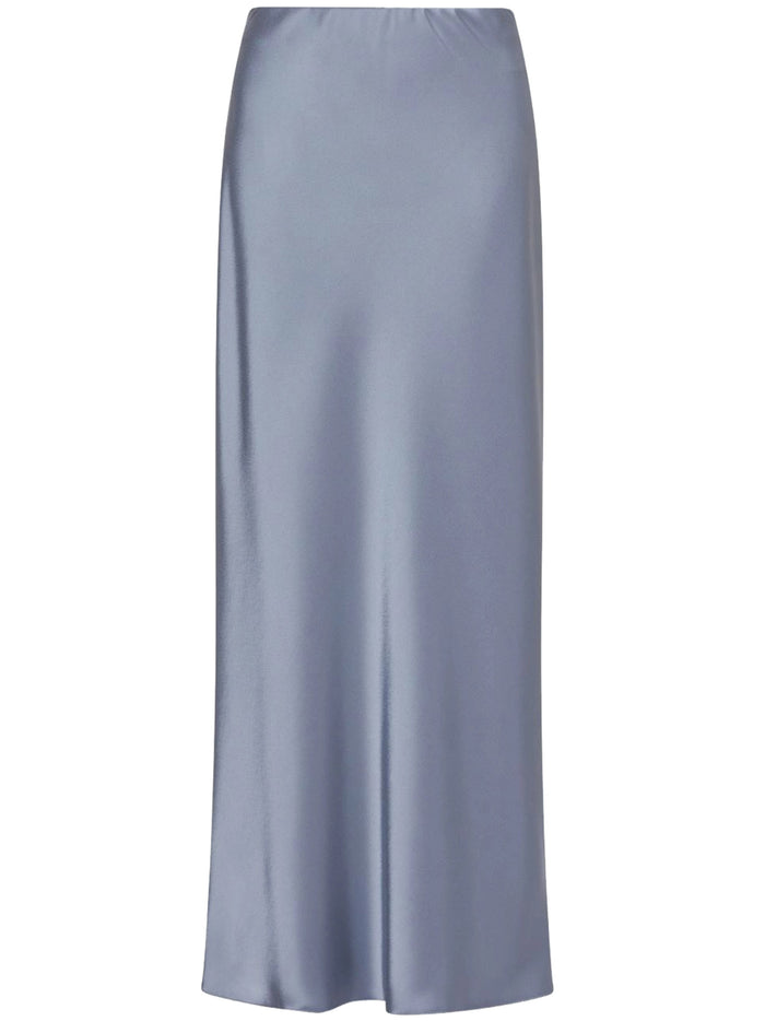 Mllarcella Blue Gonna