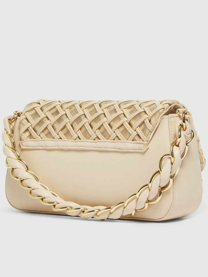 Mlaemily Nude & Neutrals Borsa