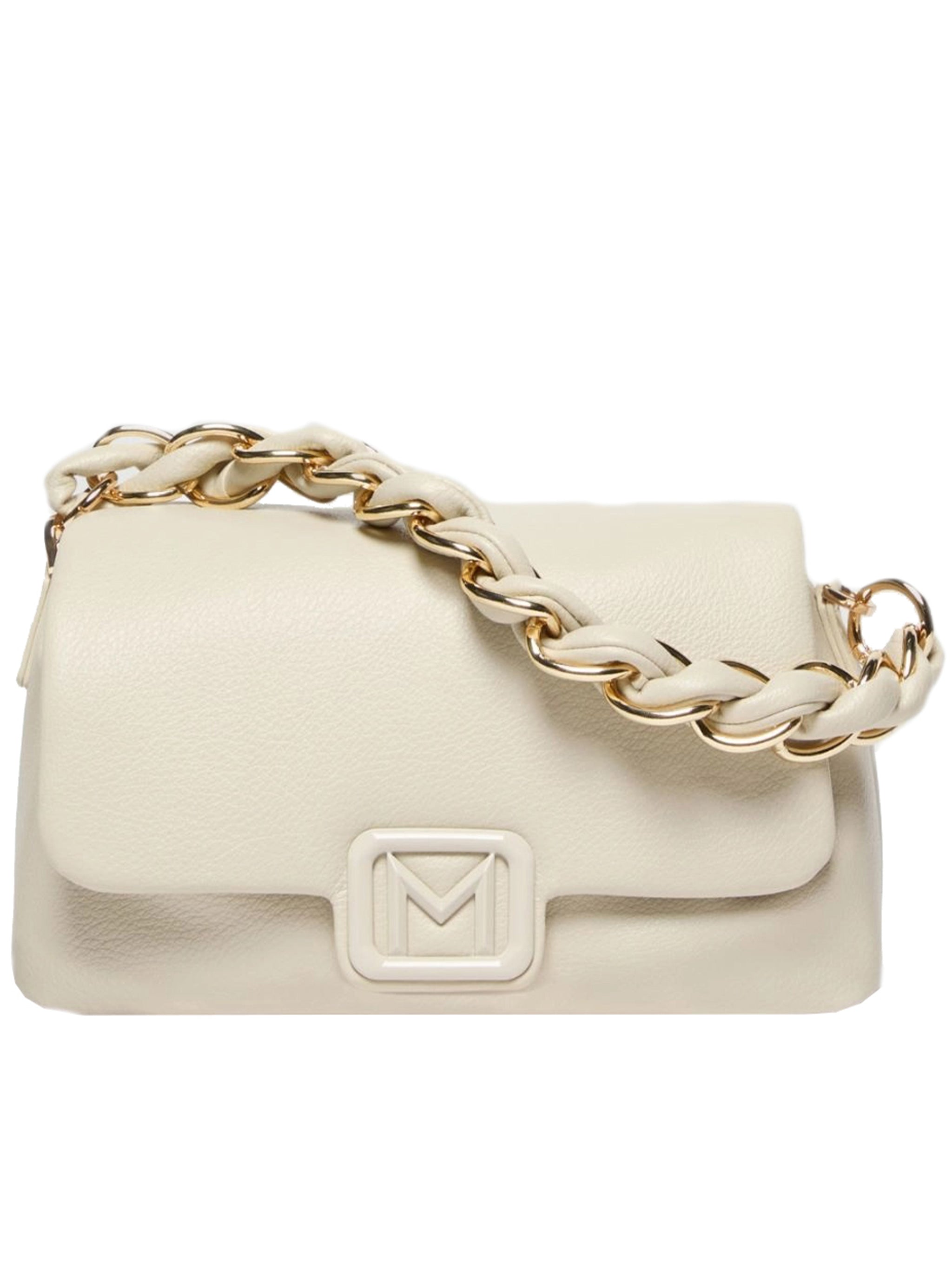 Mladorico Nude & Neutrals Borsa