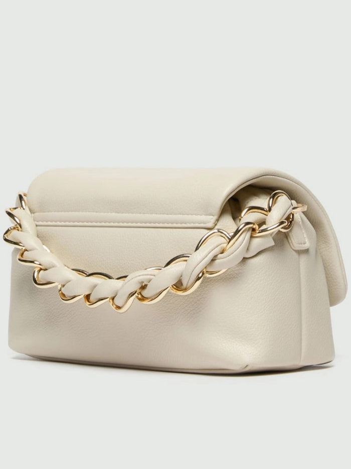 Mladorico Nude & Neutrals Borsa