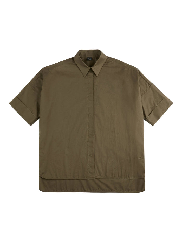 Camicia