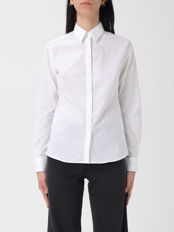 Camicia
